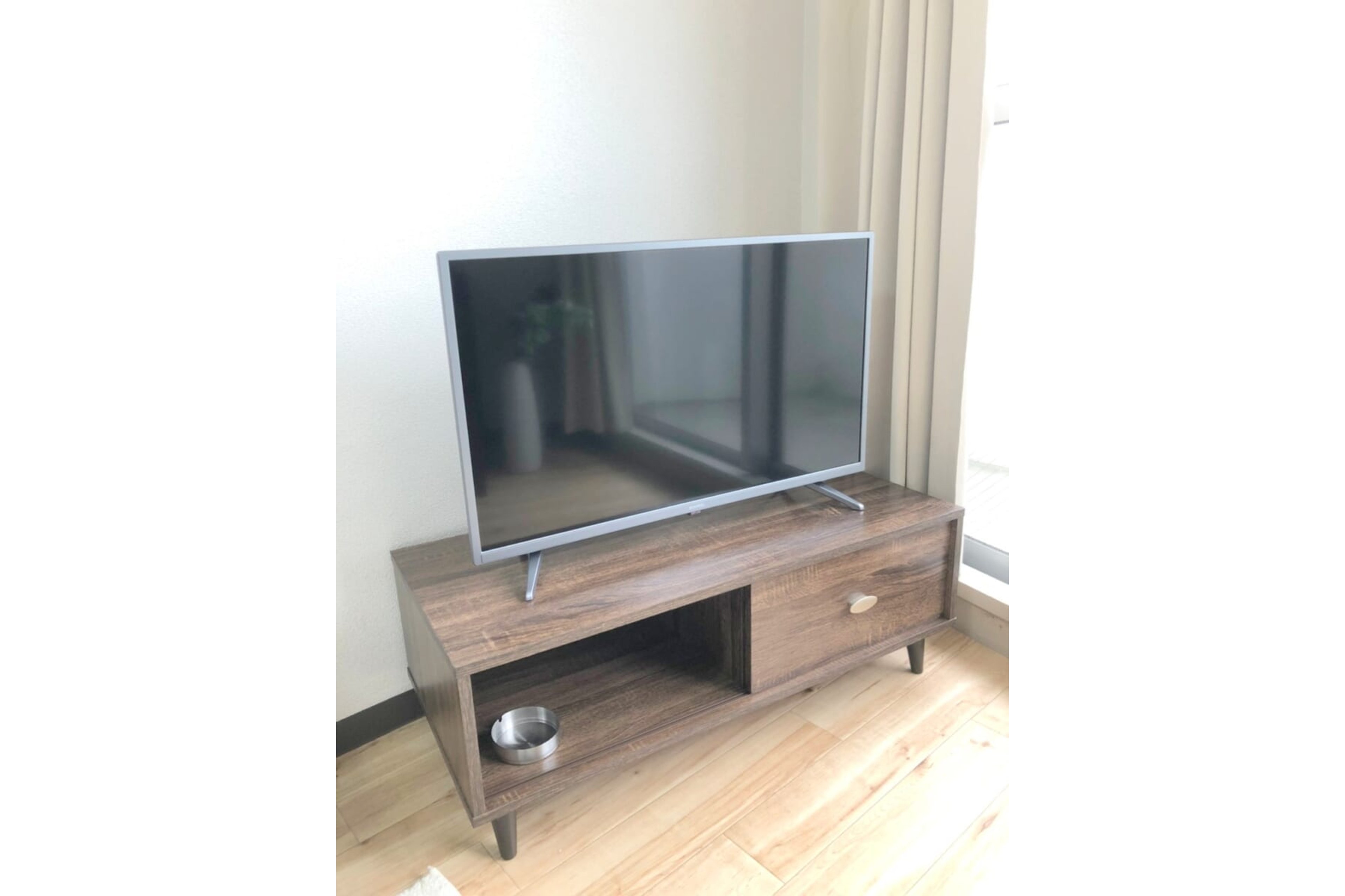 バリュータイプのイメージ