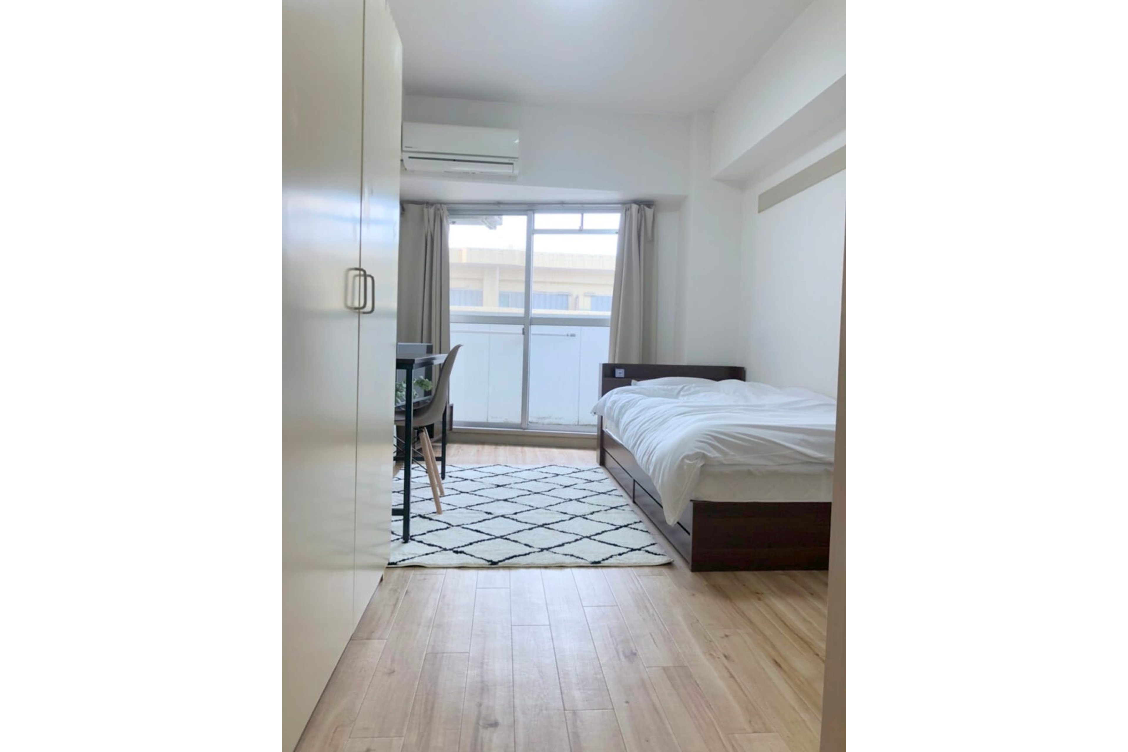 バリュータイプのイメージ