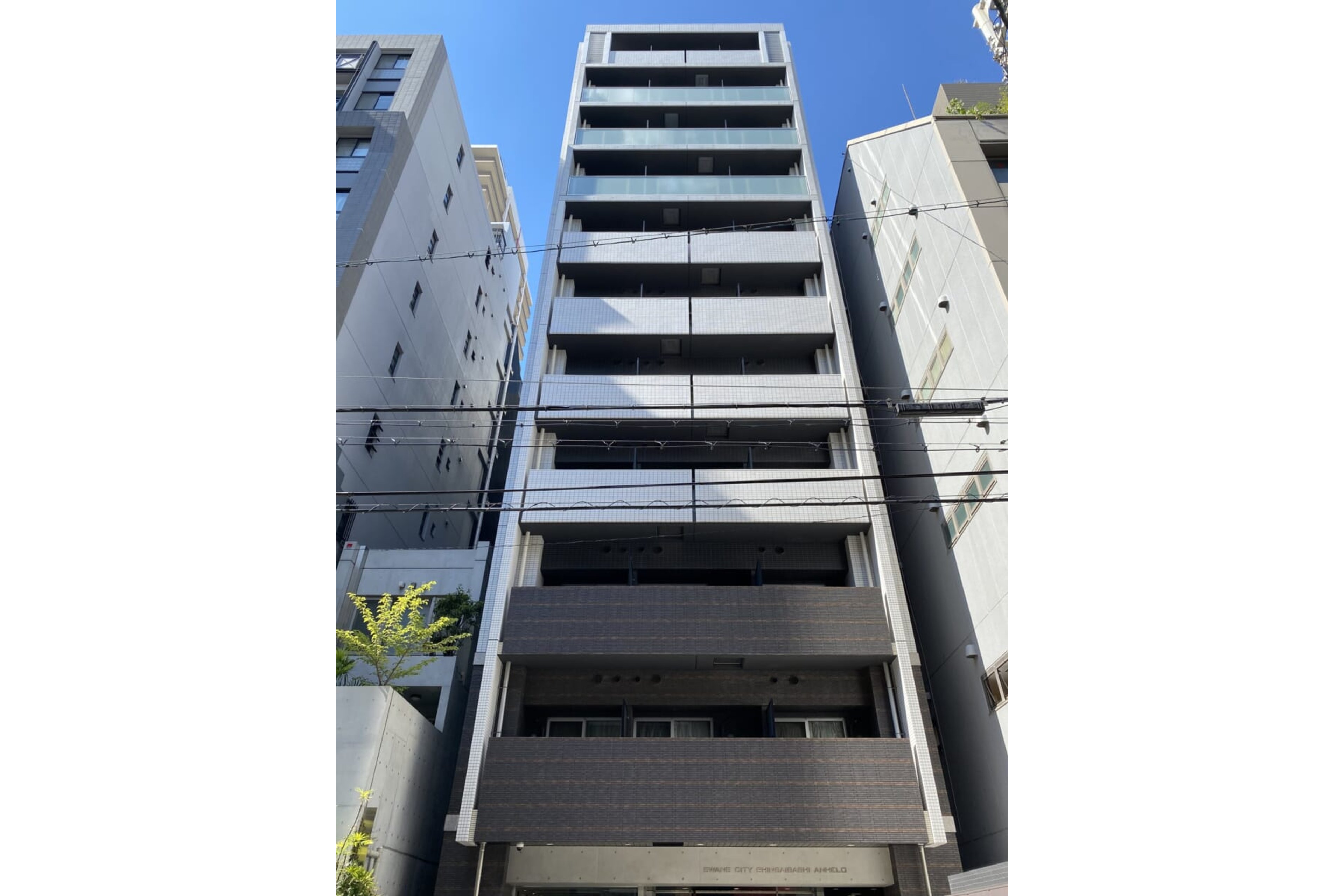 ハイグレードタイプのイメージ