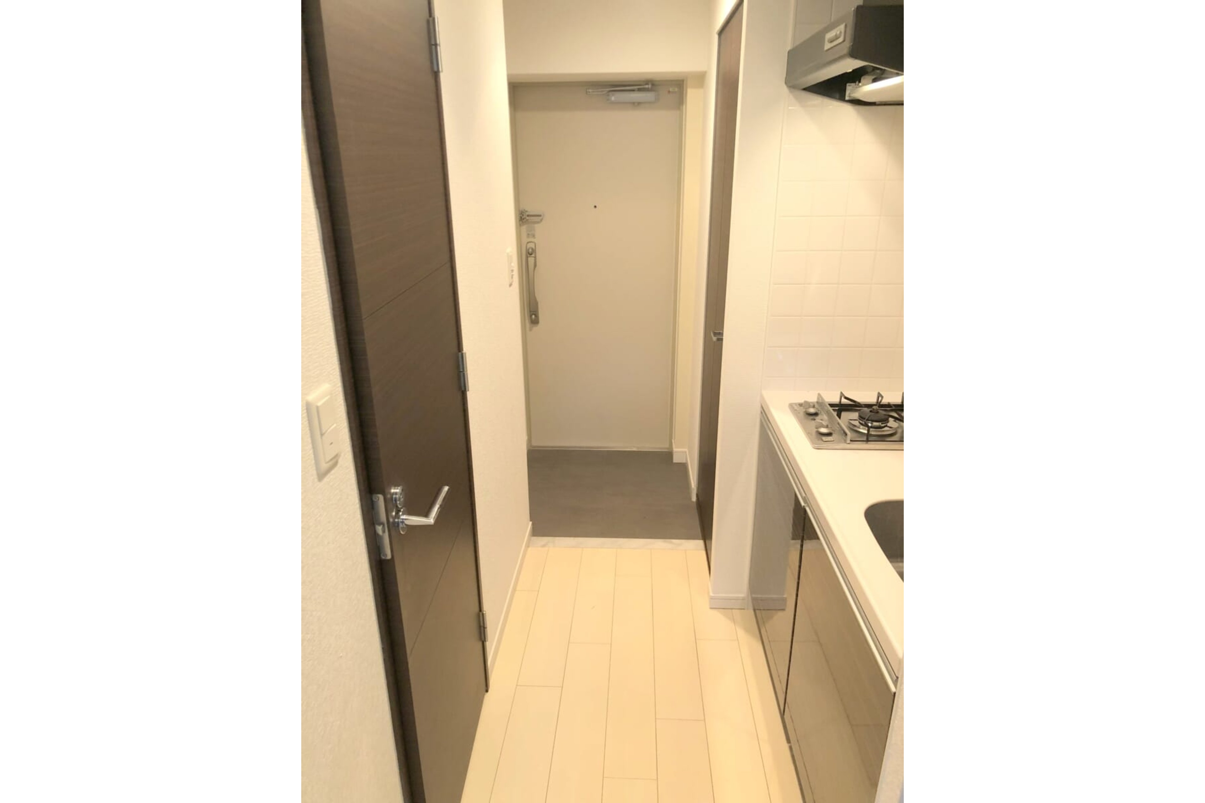 ハイグレードタイプのイメージ