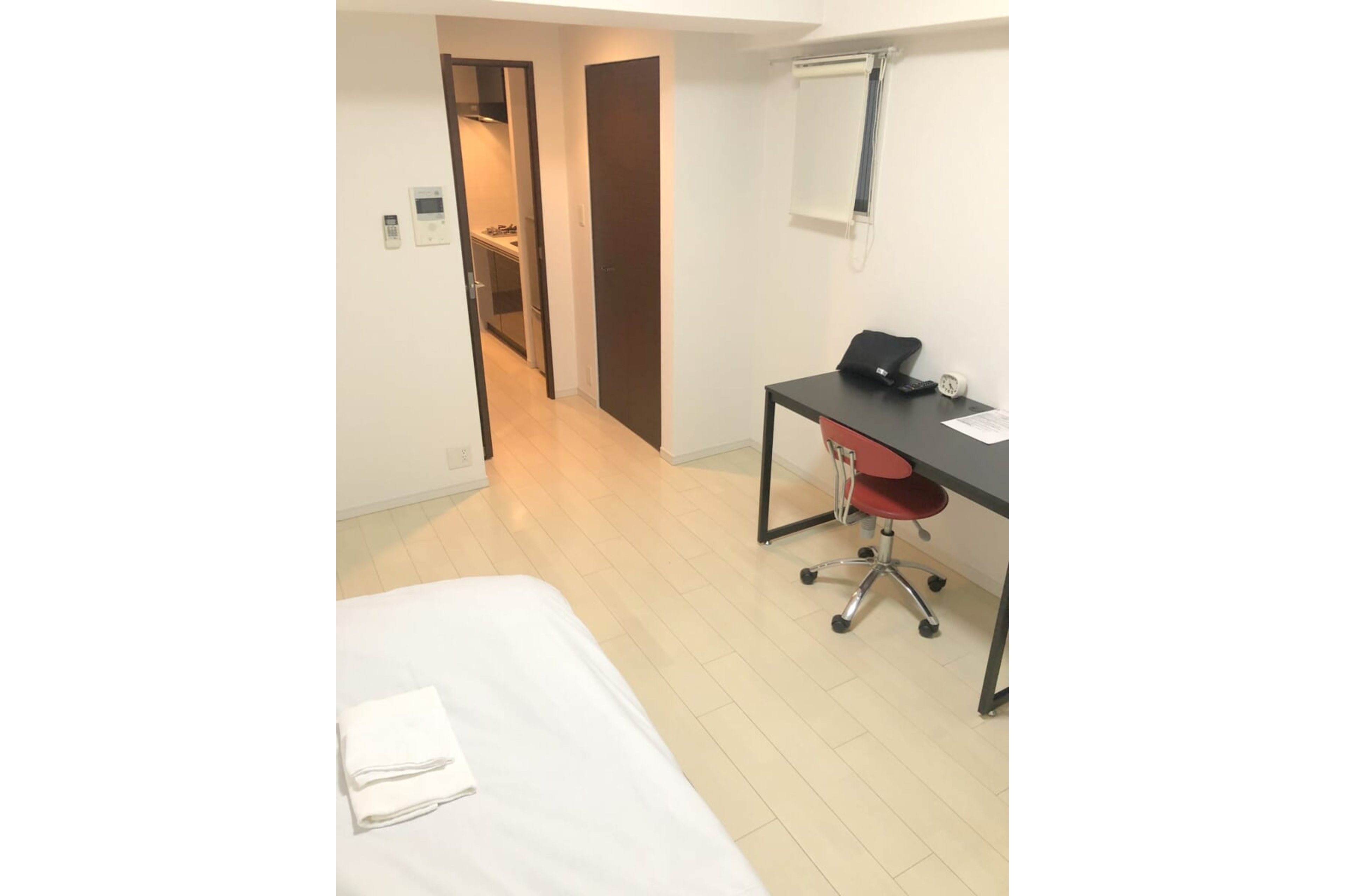 ハイグレードタイプのイメージ