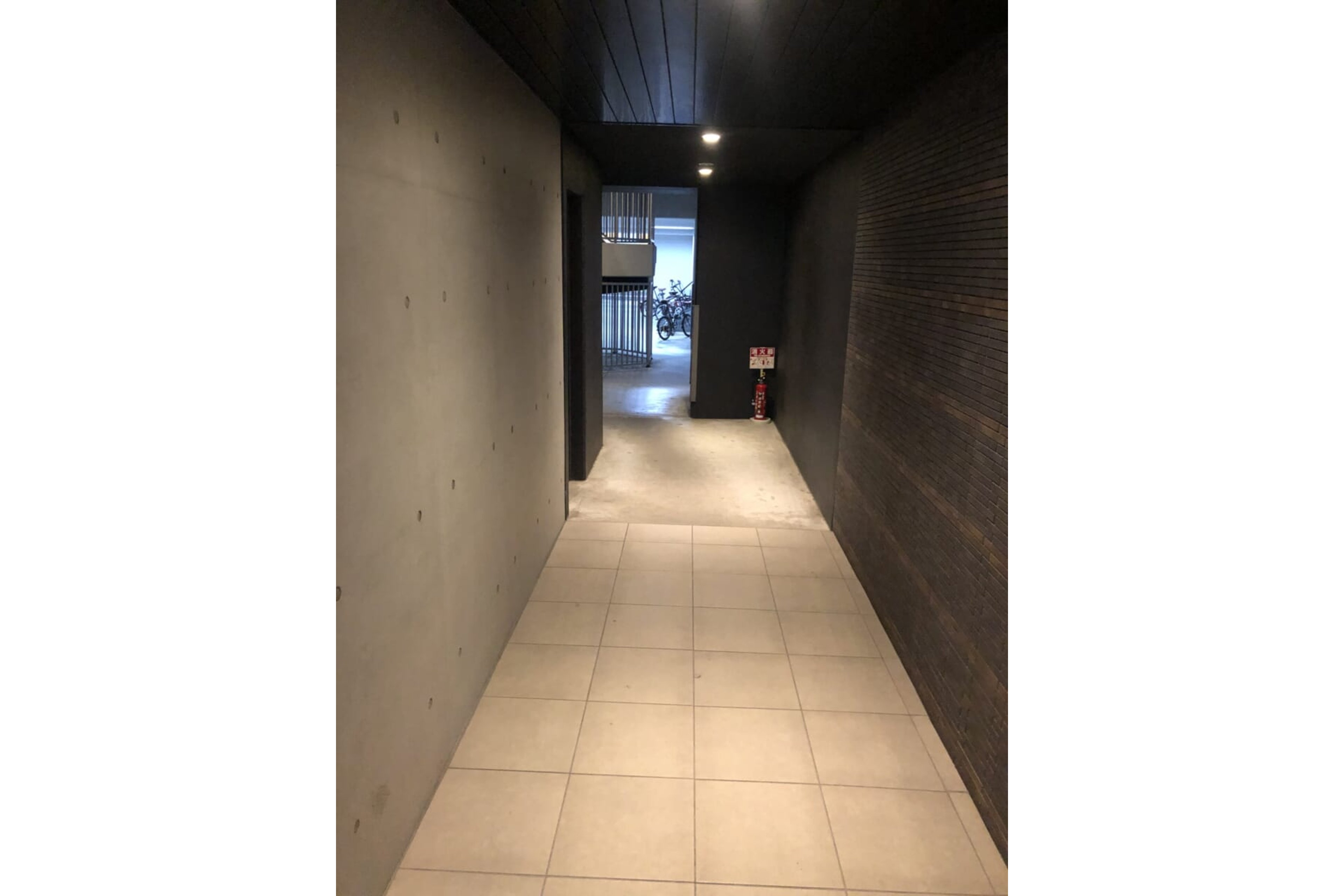 ハイグレードタイプのイメージ