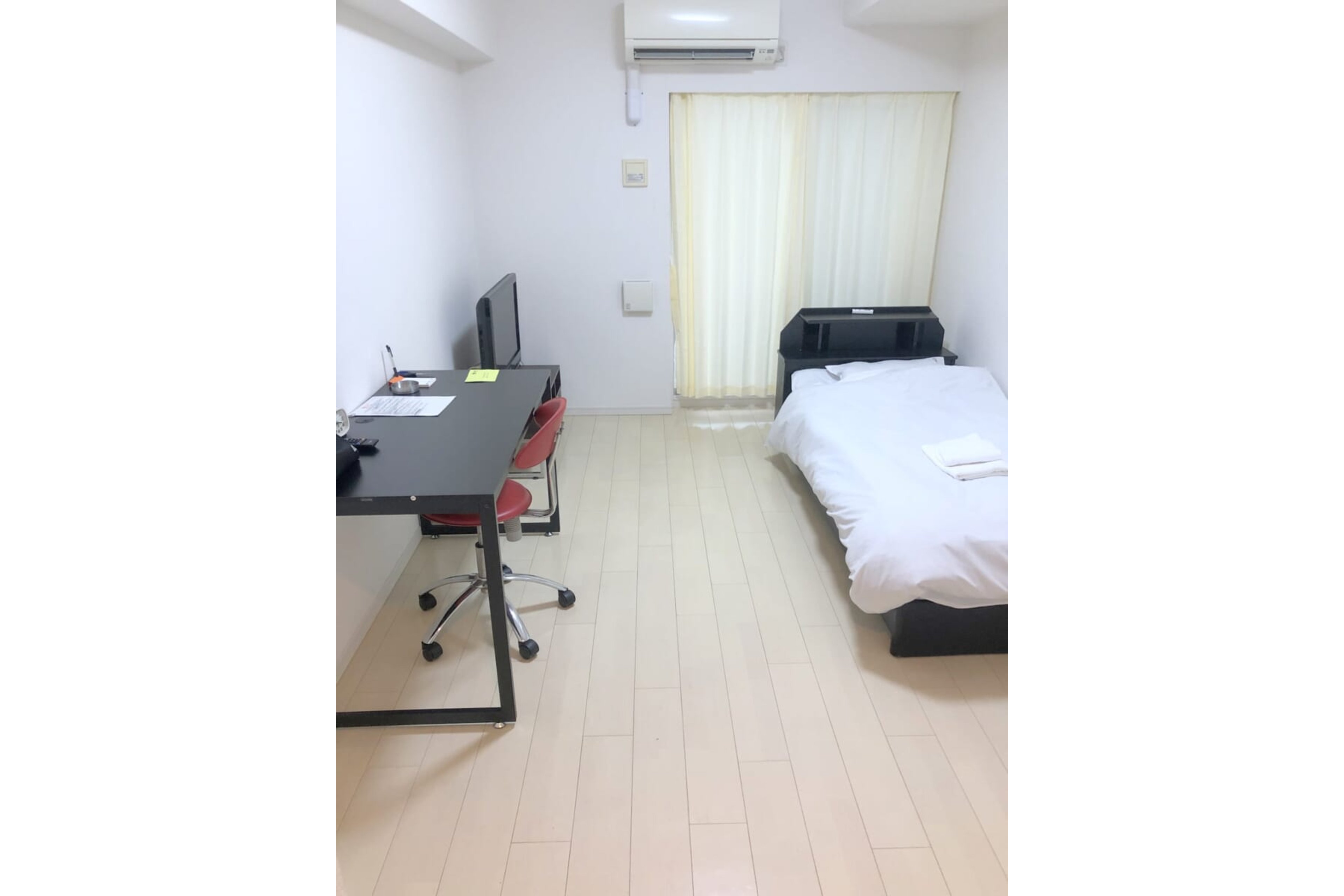 ハイグレードタイプのイメージ