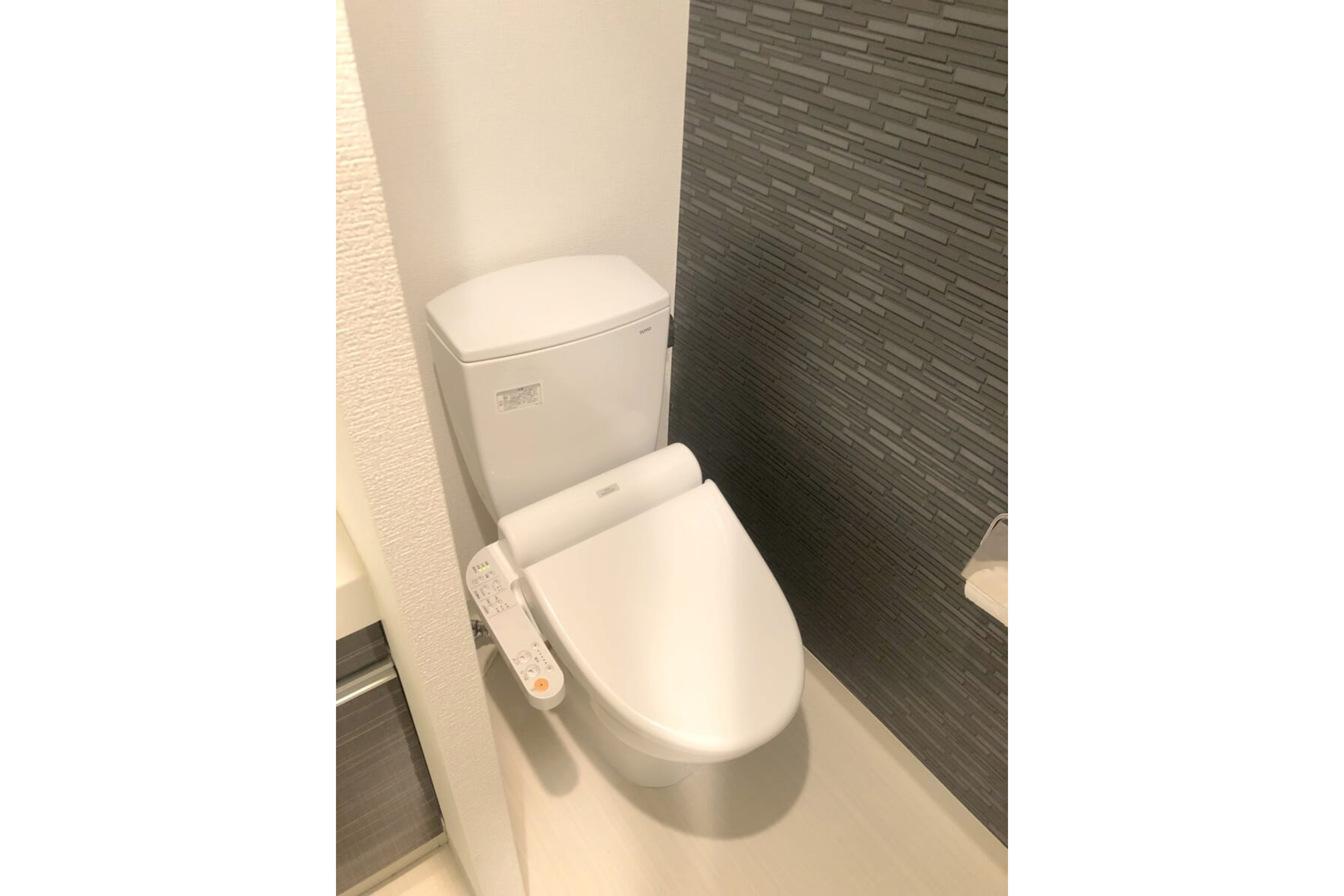 ハイグレードタイプのイメージ