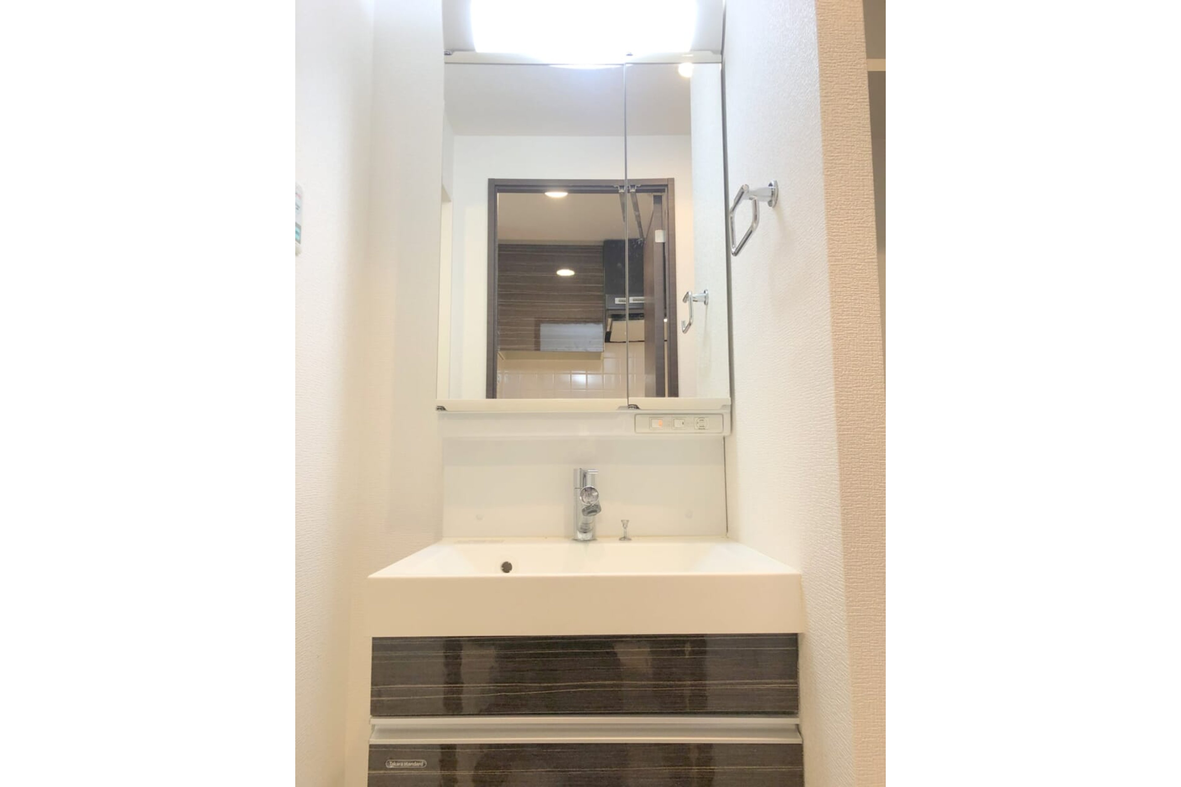 ハイグレードタイプのイメージ