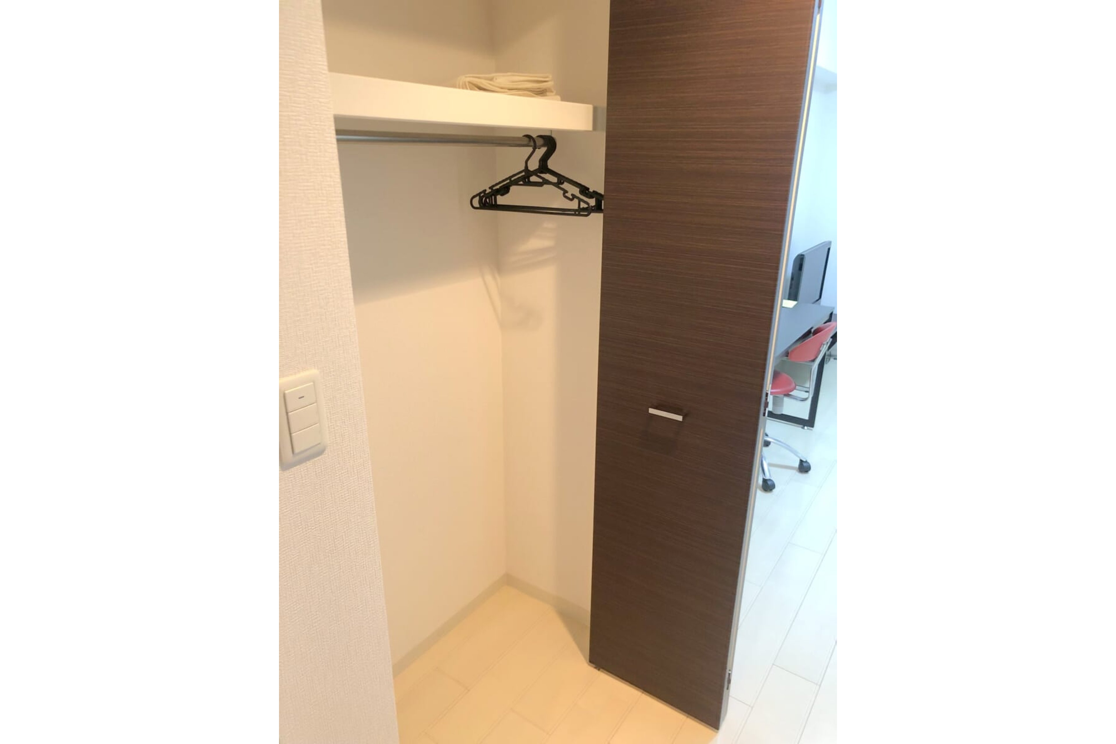 ハイグレードタイプのイメージ