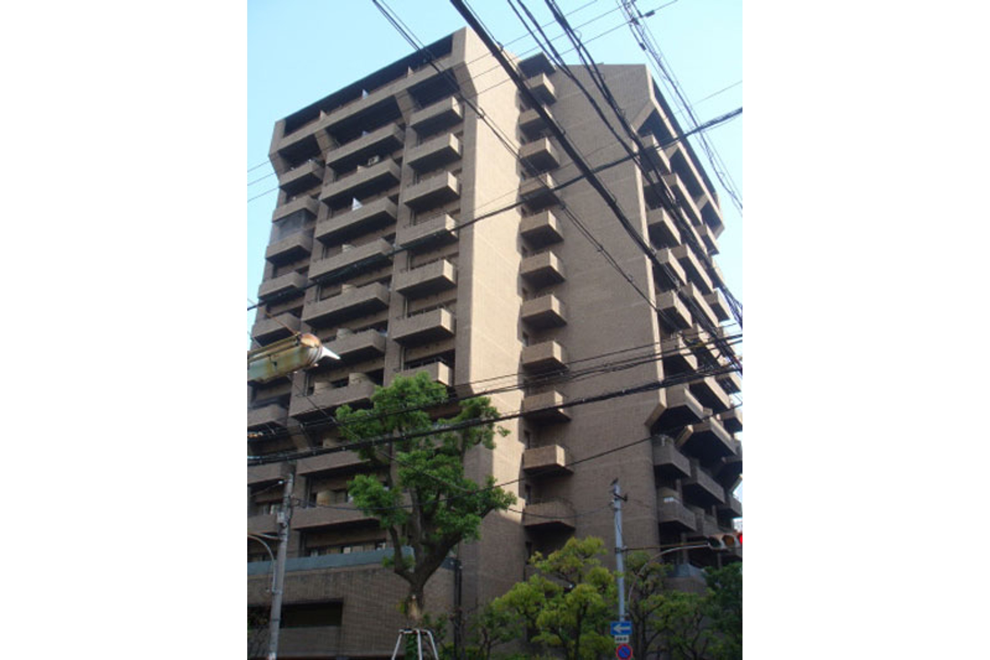 バリュータイプのイメージ