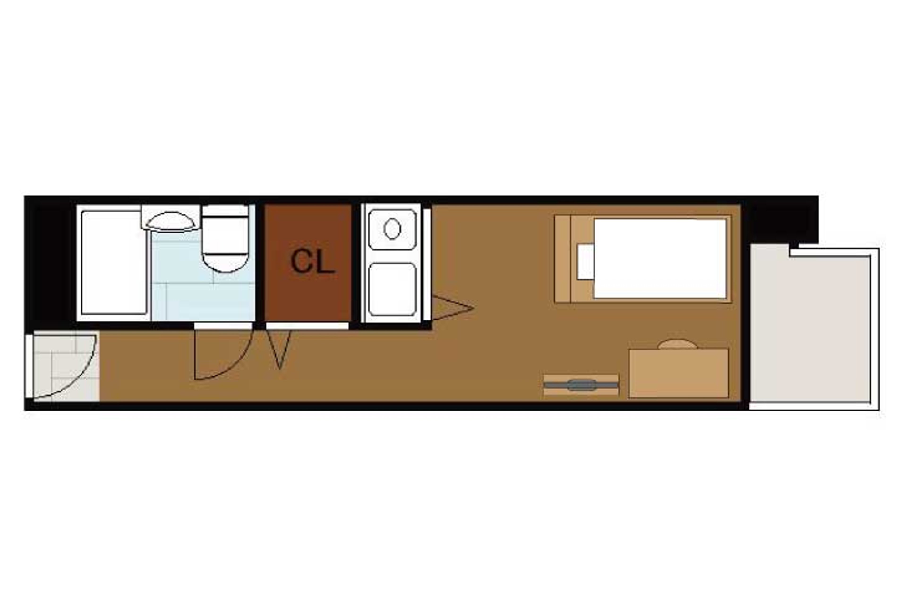 バリュータイプのイメージ