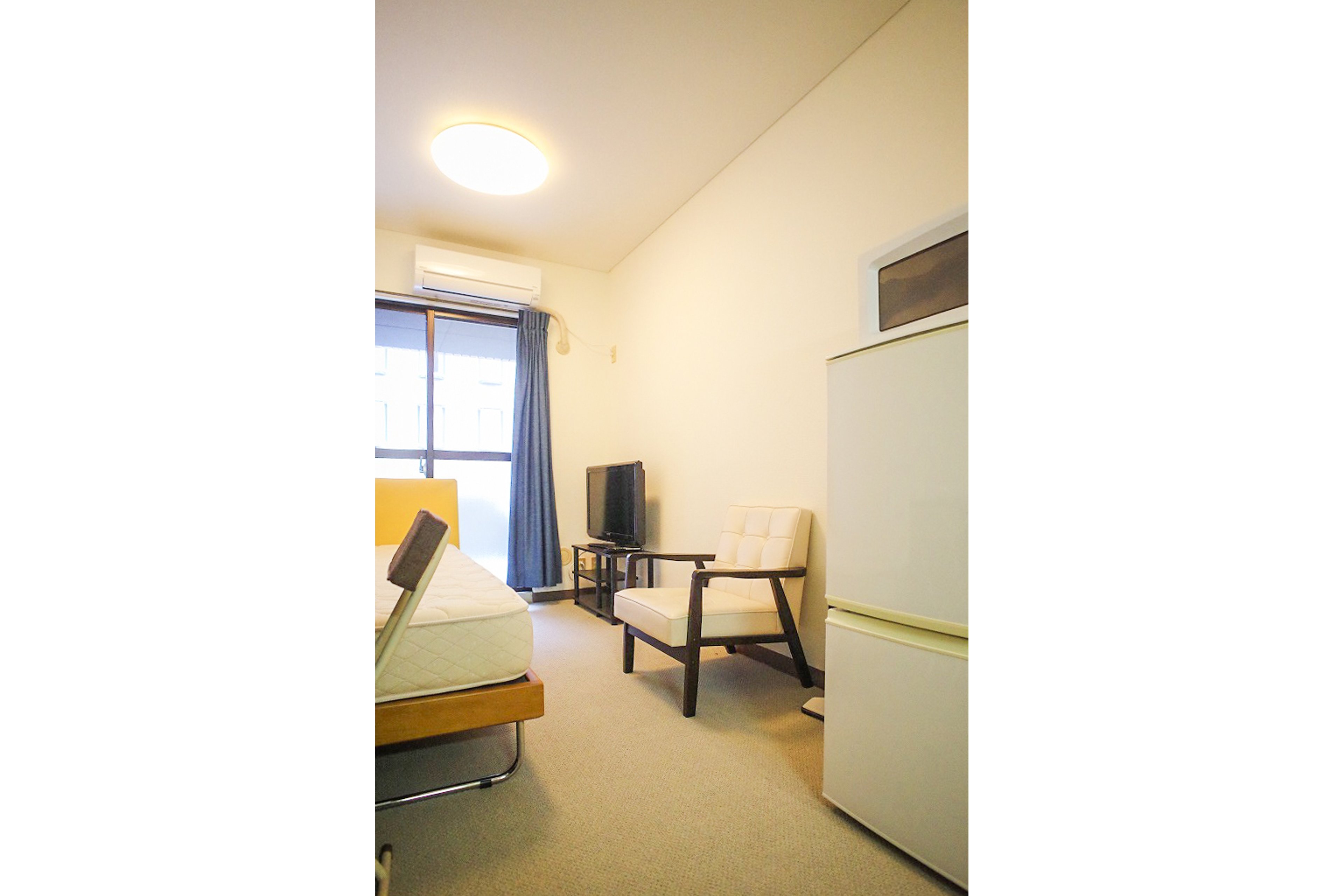 バリュータイプのイメージ