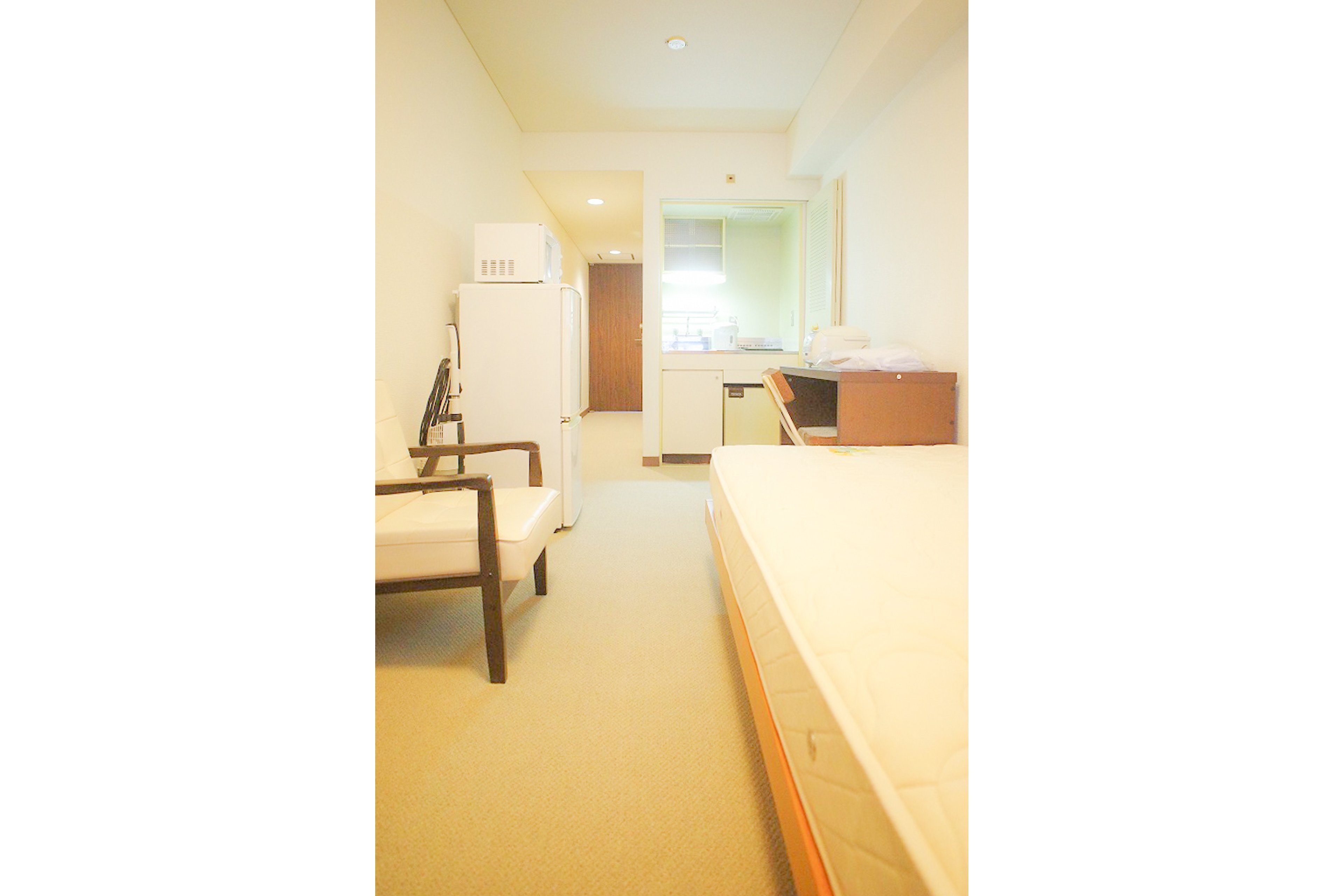 バリュータイプのイメージ