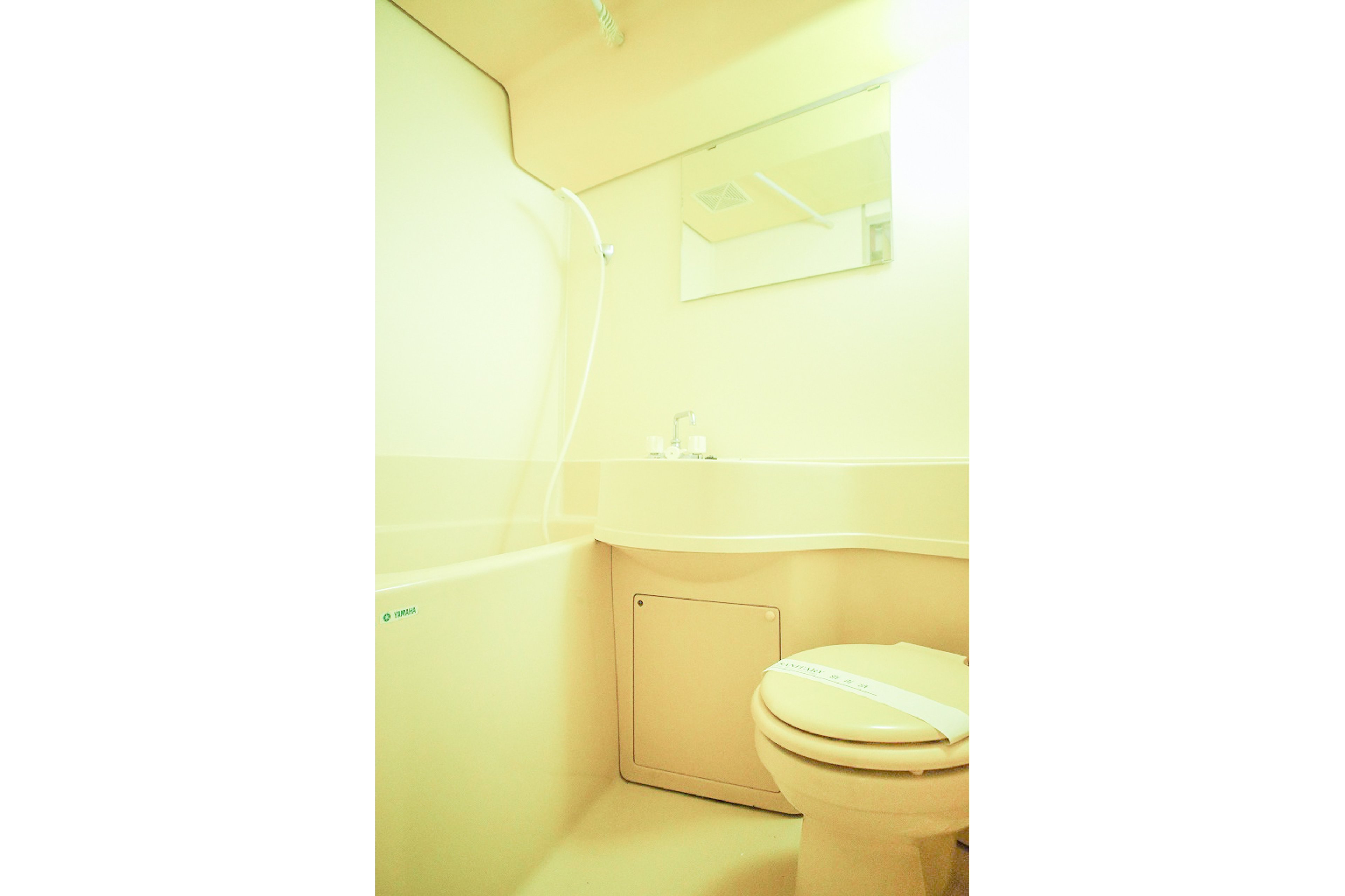 バリュータイプのイメージ