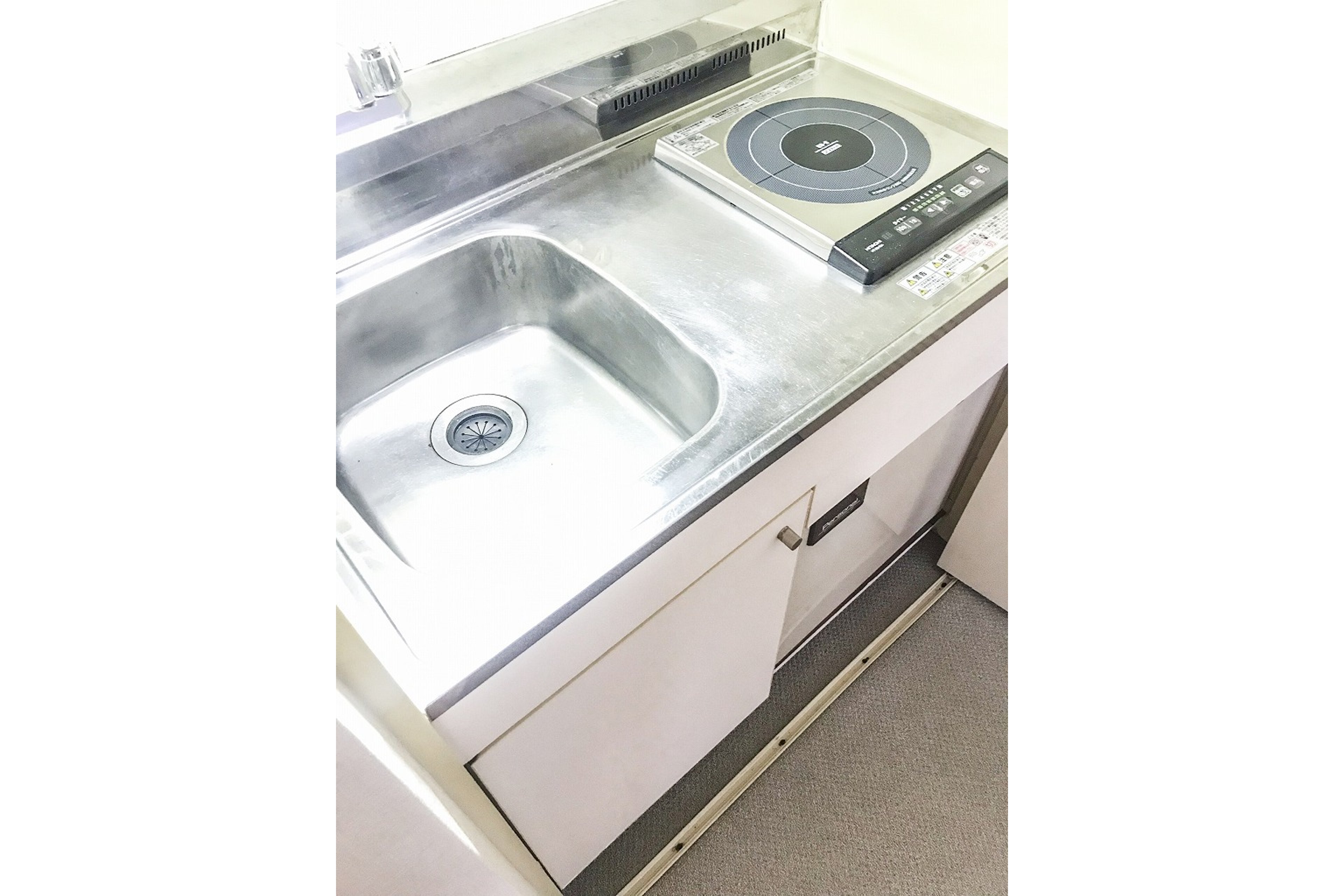 バリュータイプのイメージ