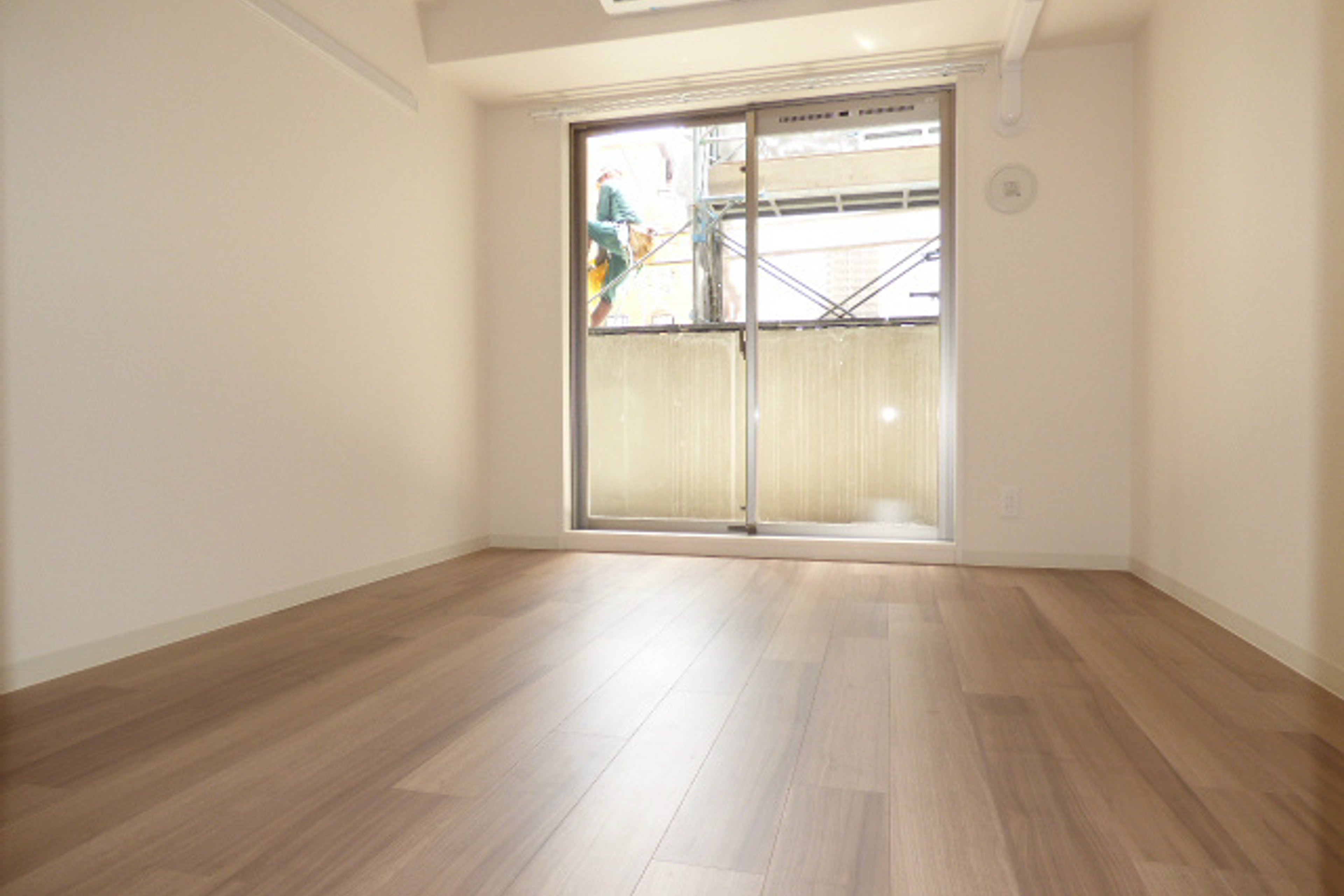 ハイグレードタイプのイメージ