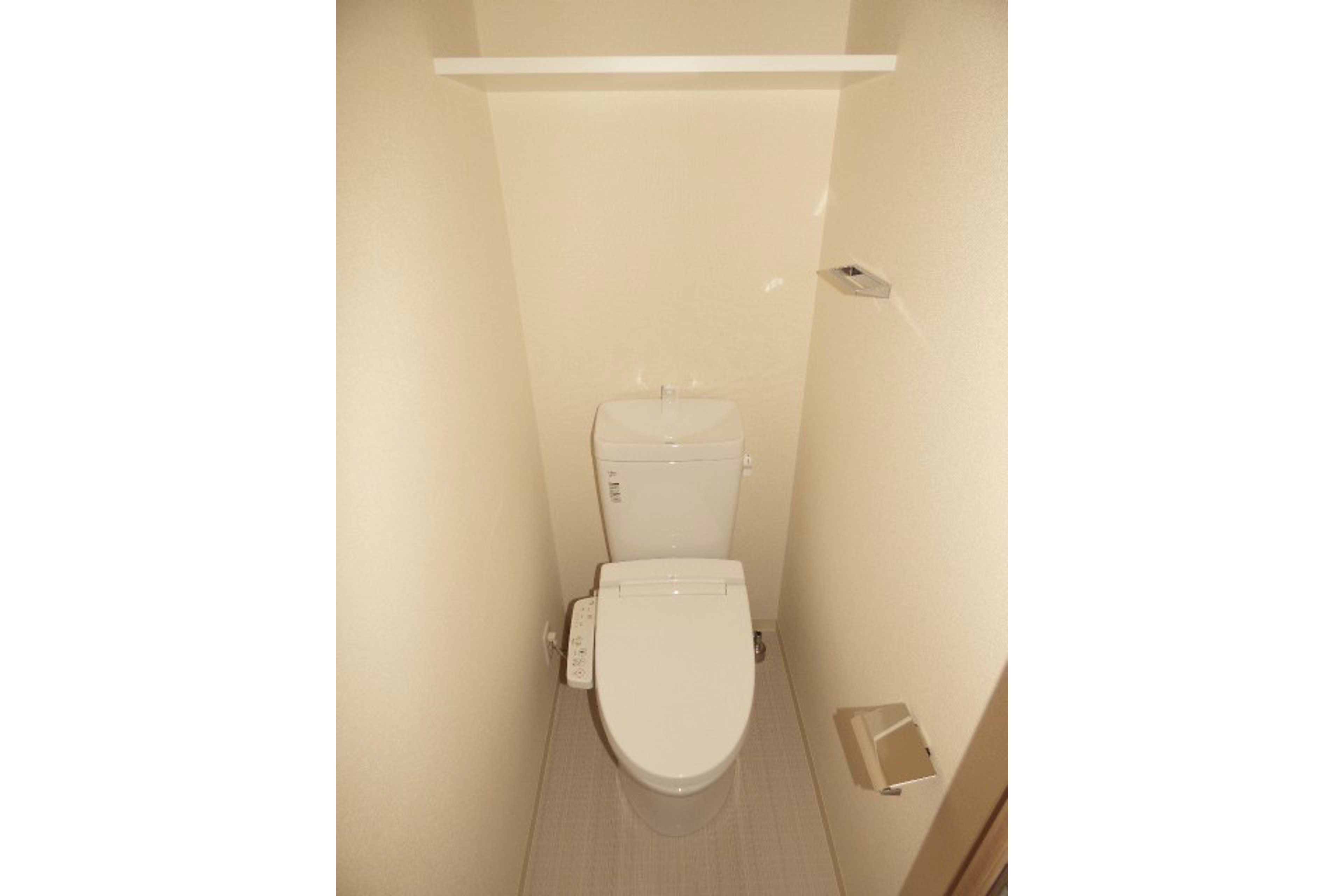 ハイグレードタイプのイメージ