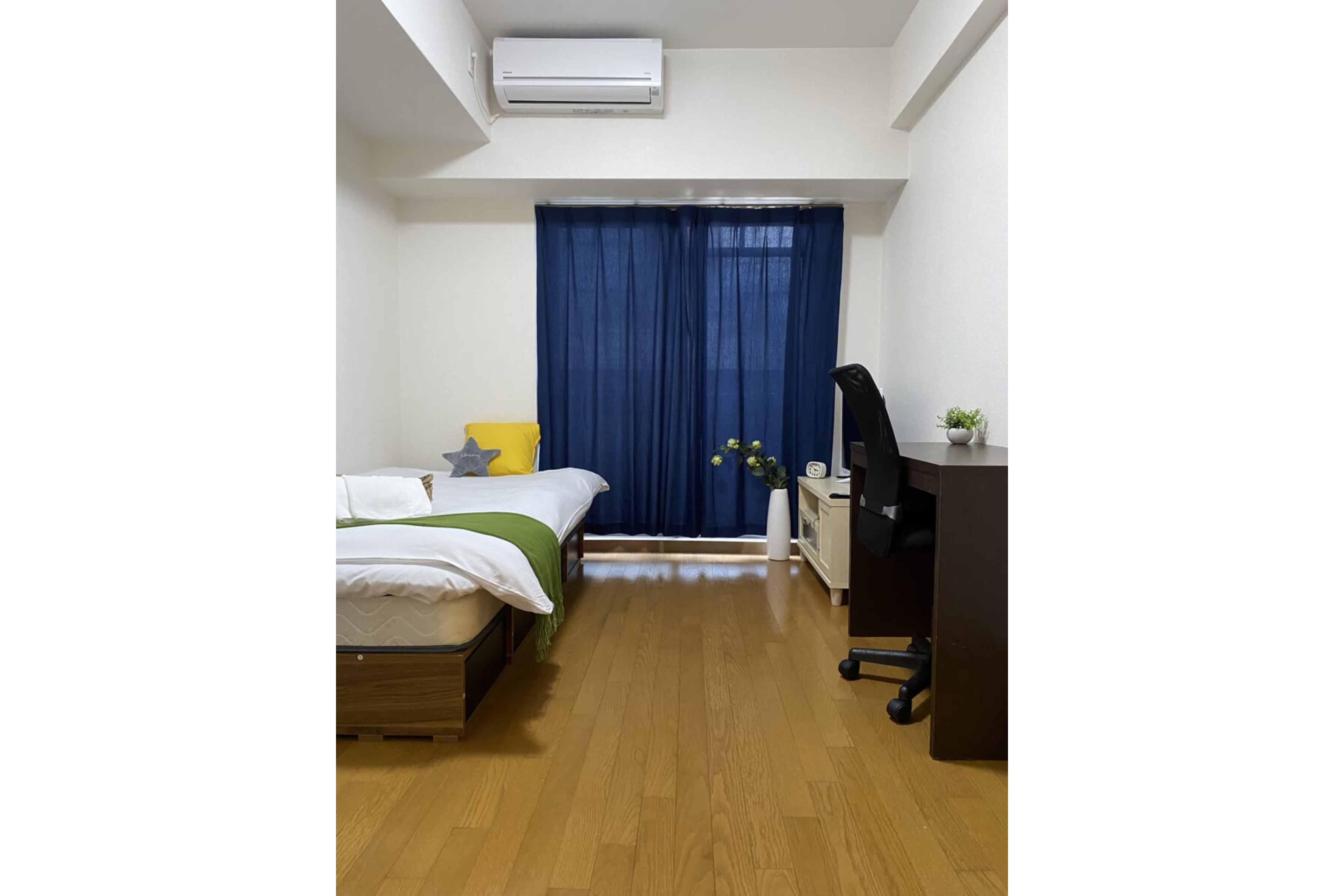 ハイグレードタイプのイメージ