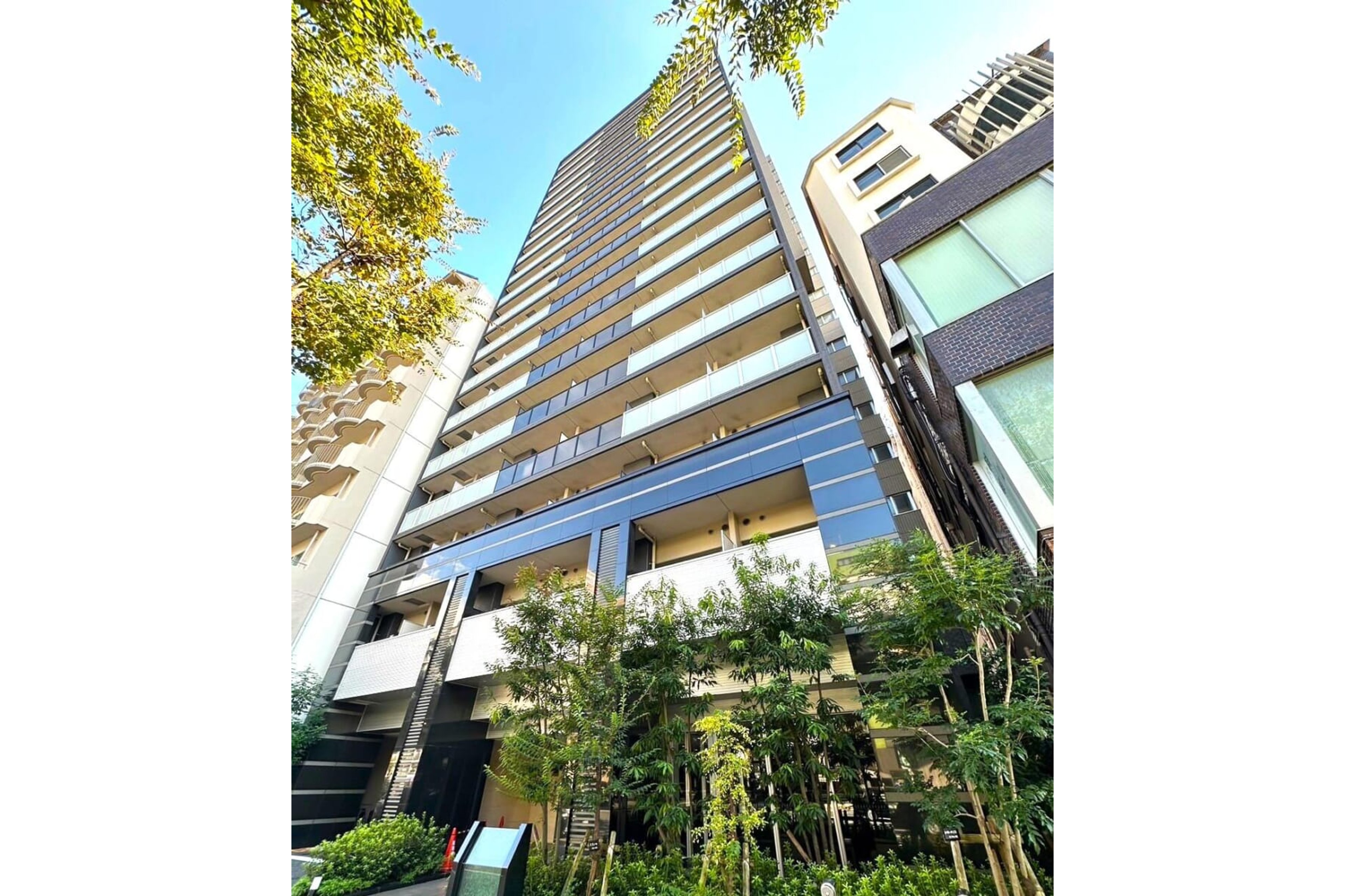 ハイグレードタイプのイメージ