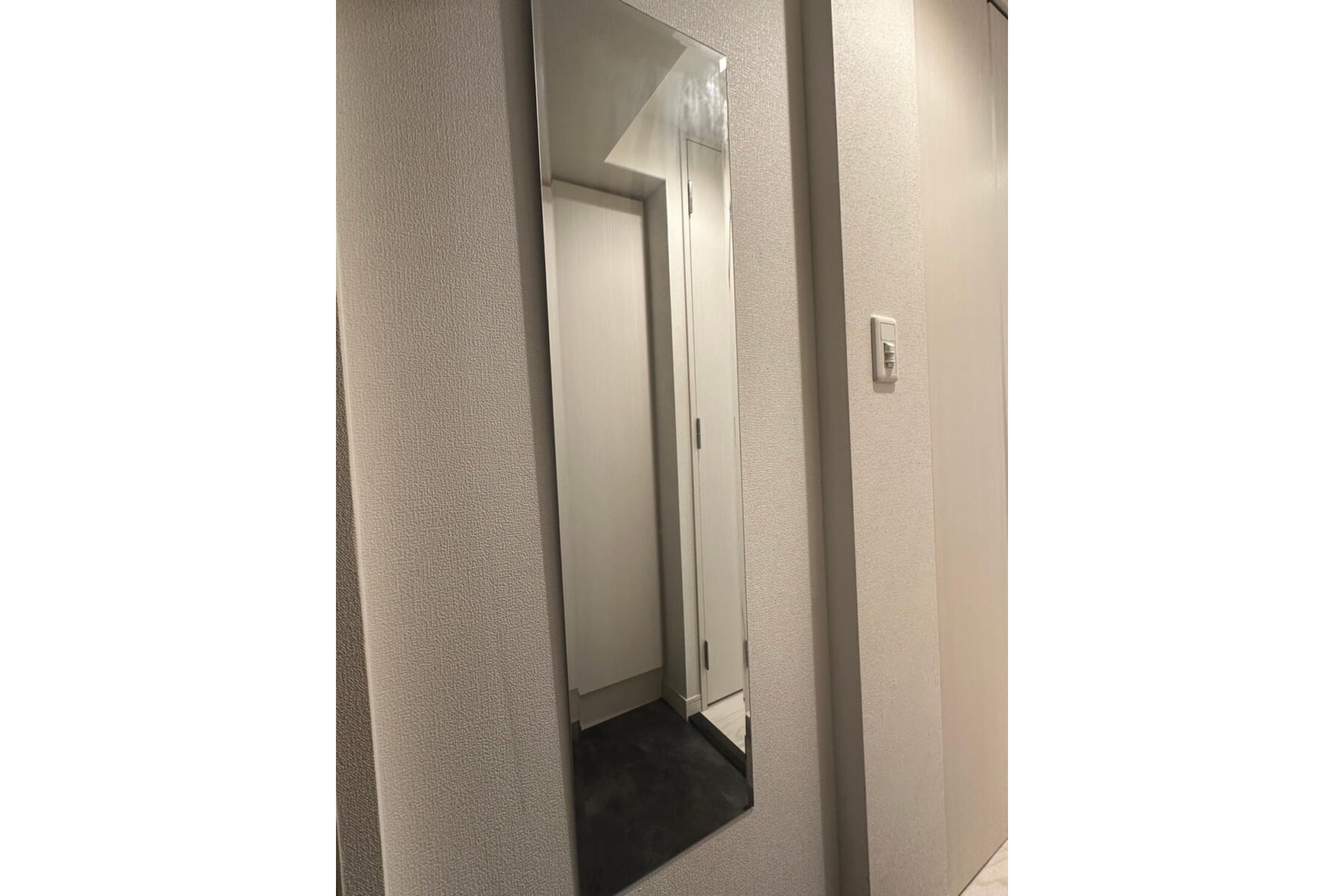 ハイグレードタイプのイメージ