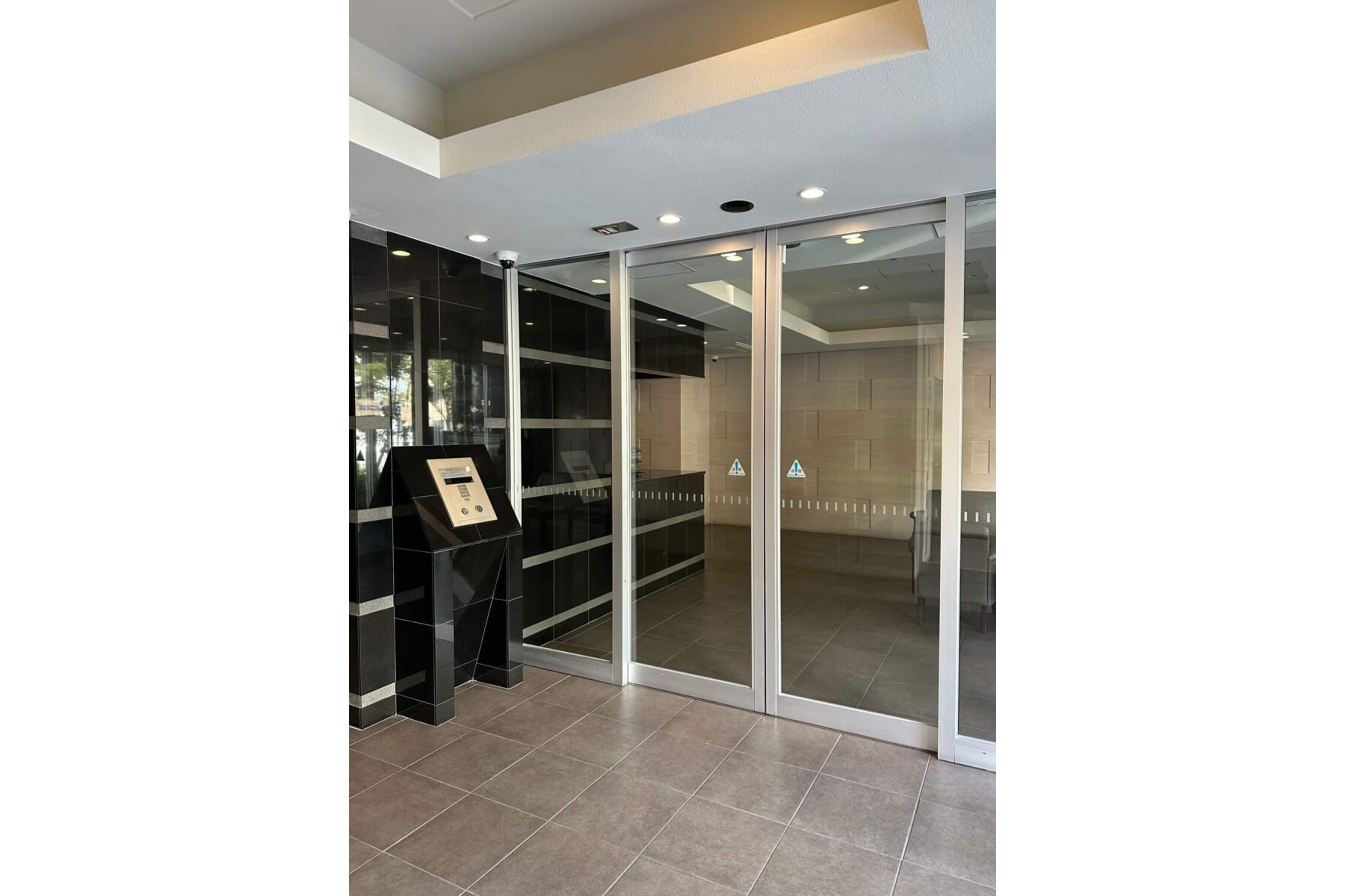 ハイグレードタイプのイメージ