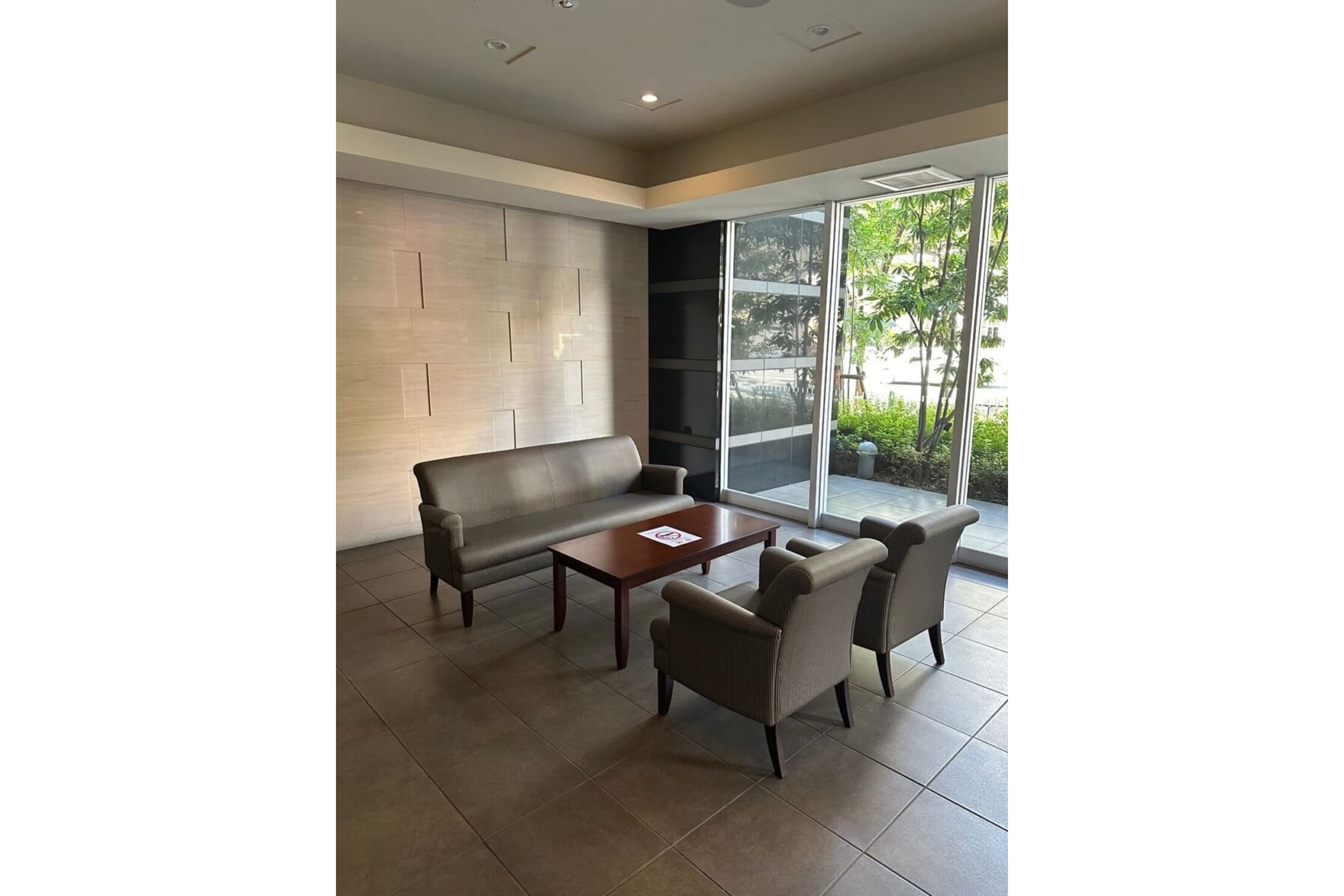 ハイグレードタイプのイメージ