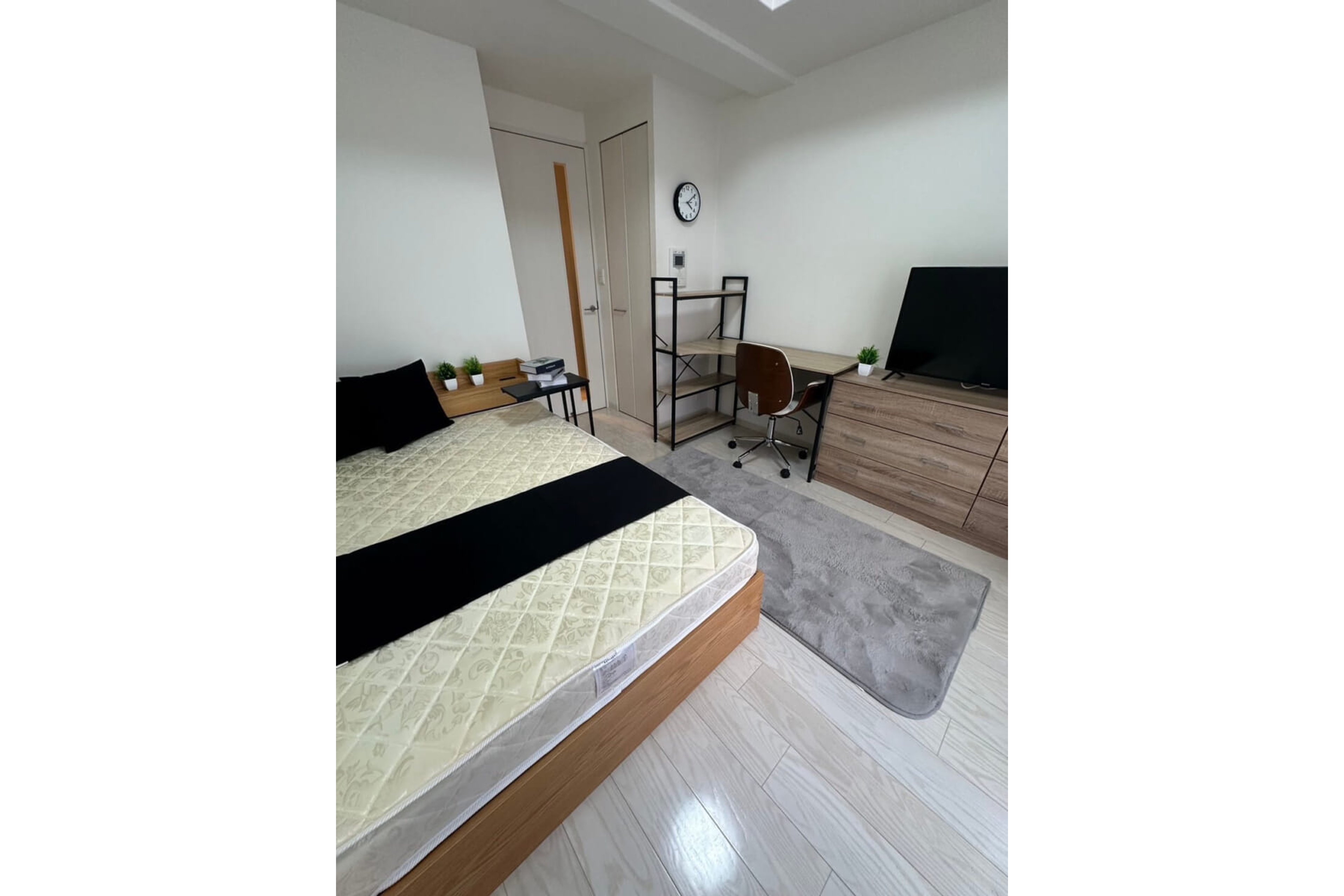 ハイグレードタイプのイメージ