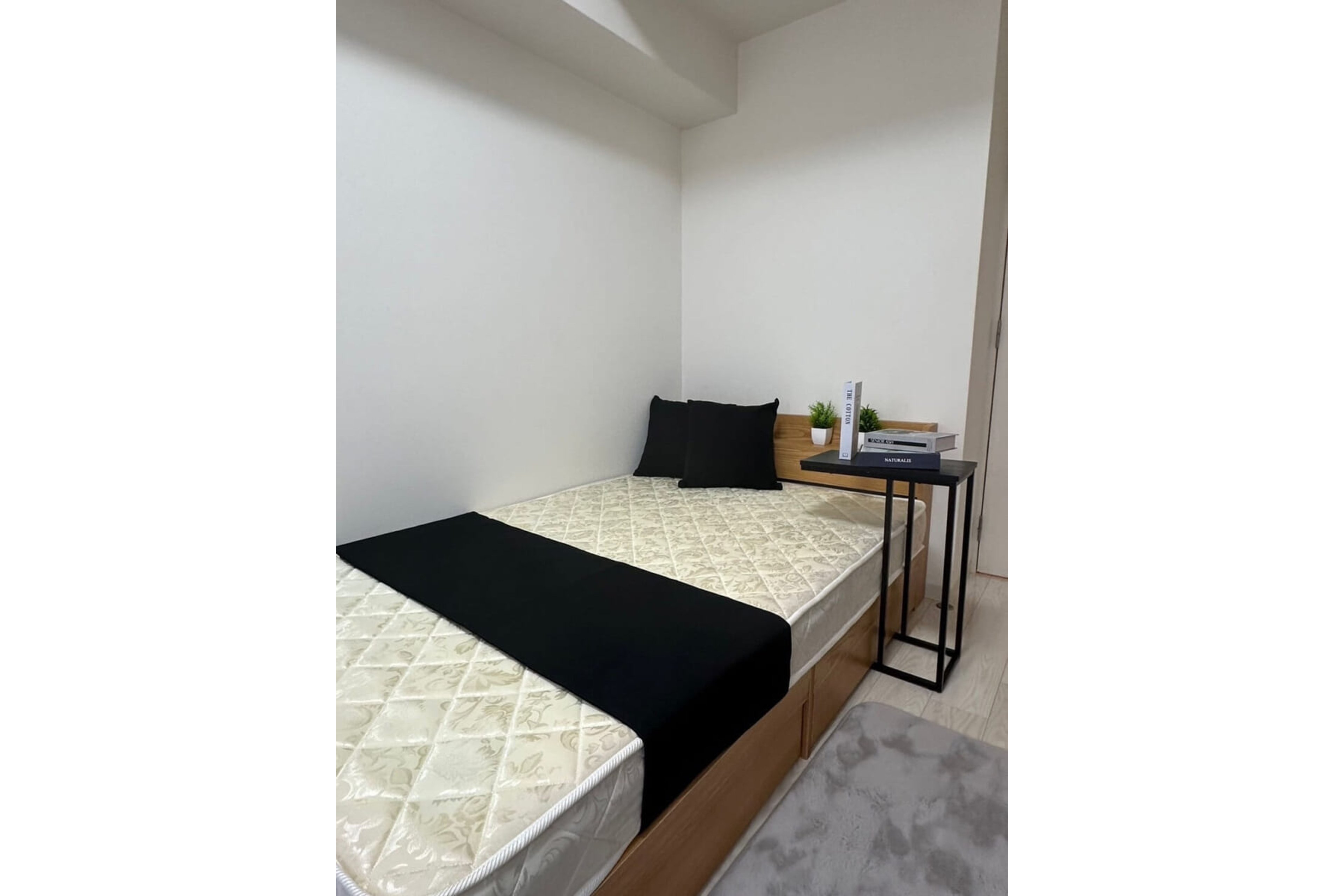 ハイグレードタイプのイメージ