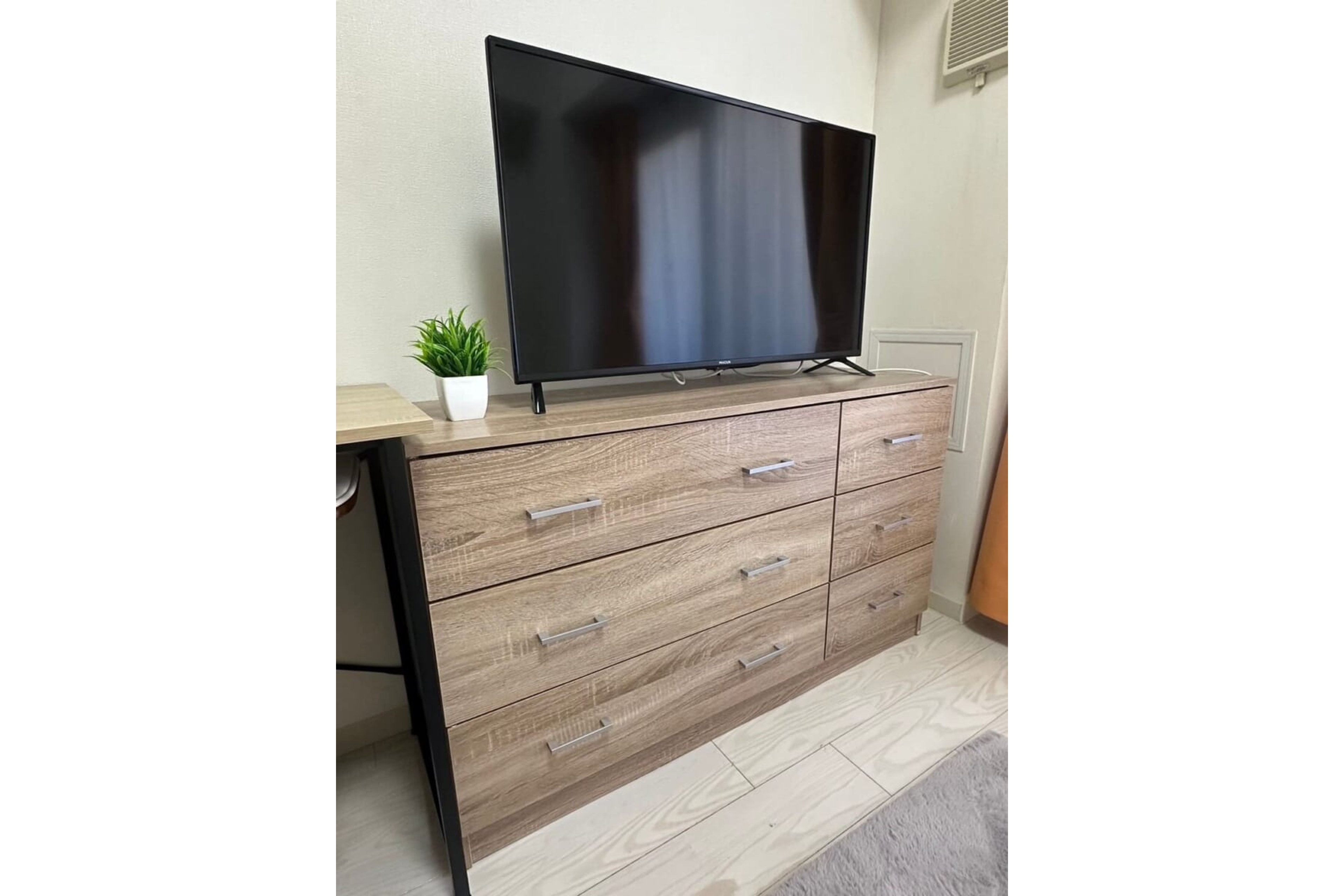 ハイグレードタイプのイメージ