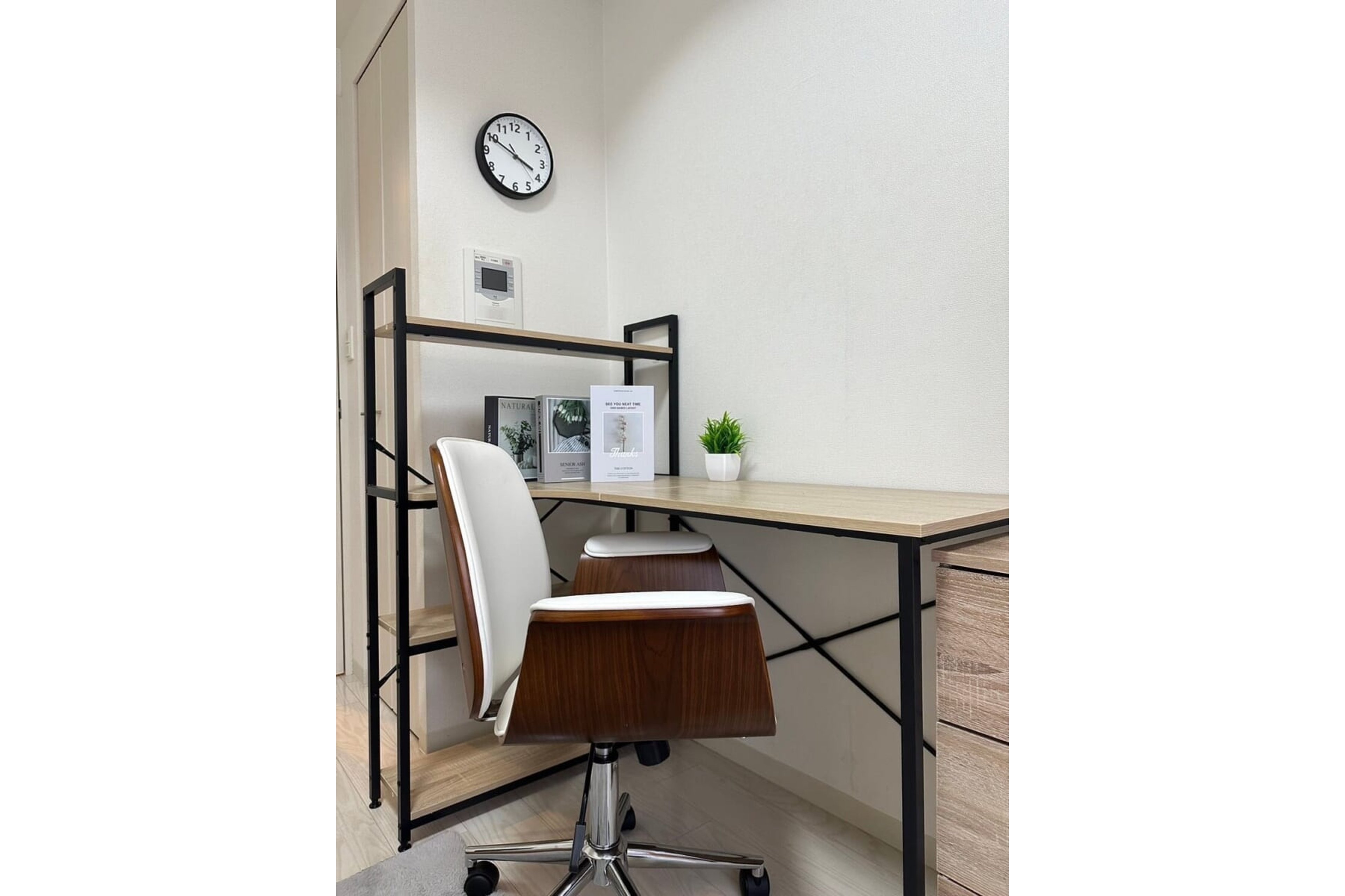 ハイグレードタイプのイメージ