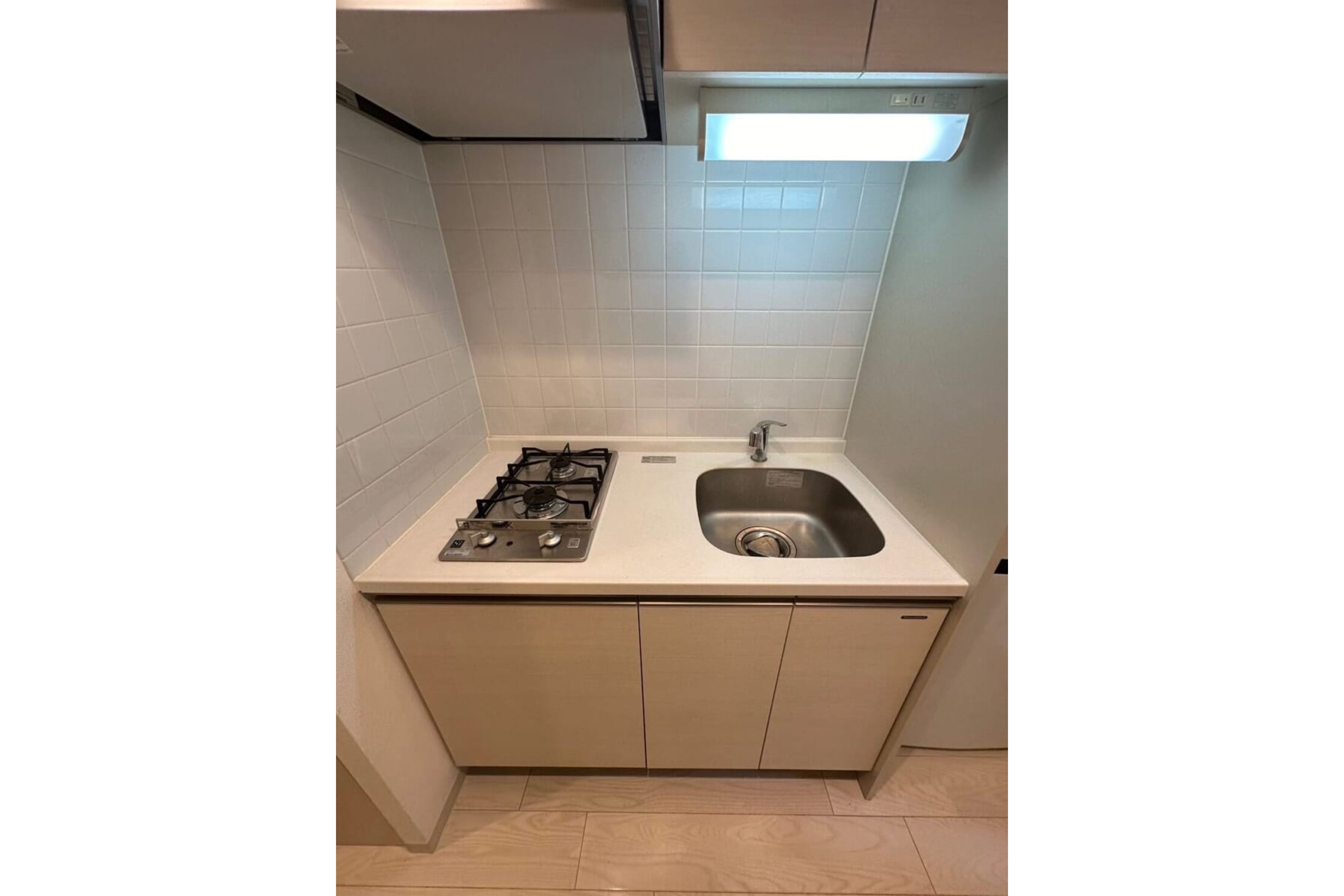 ハイグレードタイプのイメージ