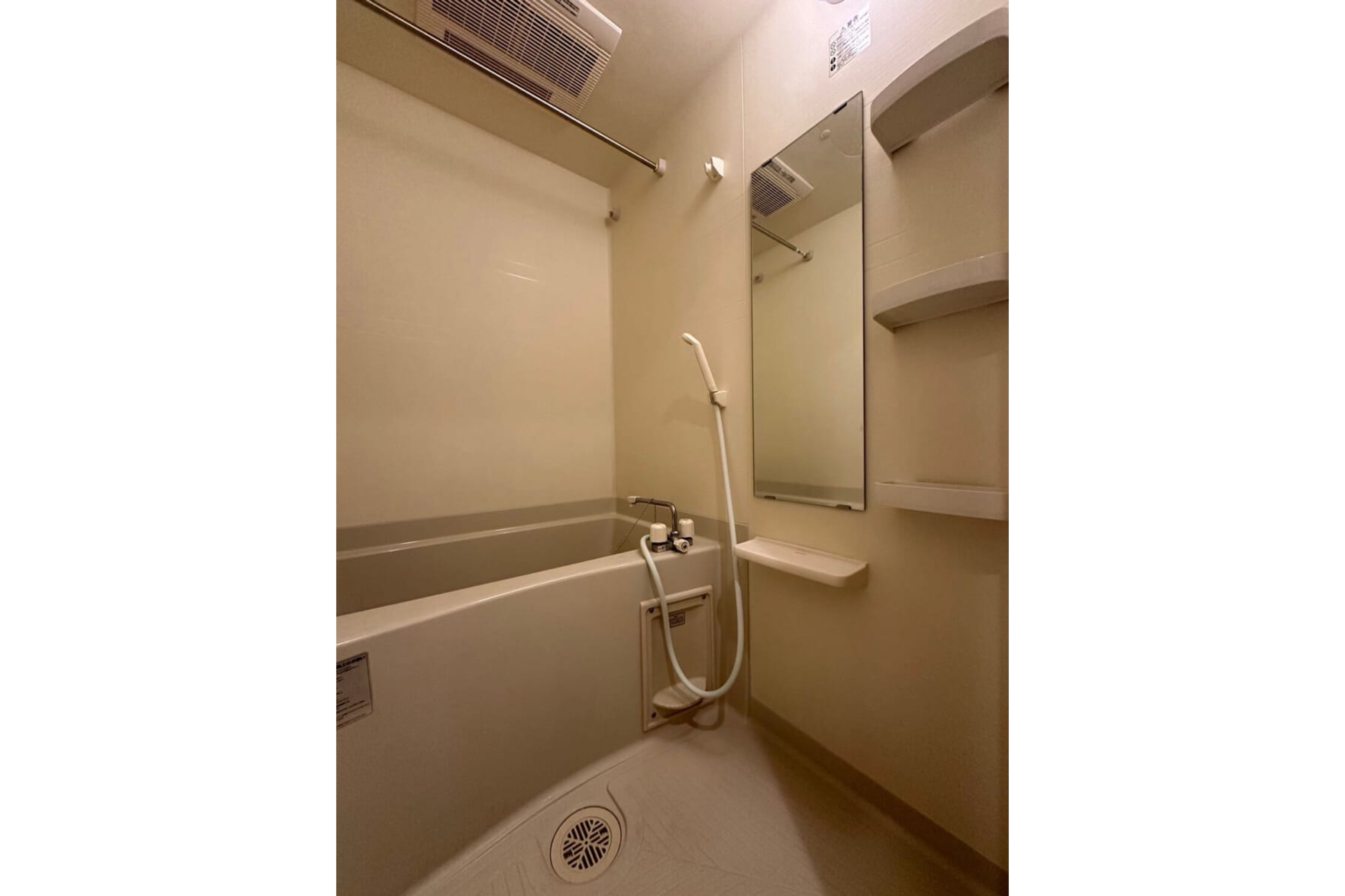 ハイグレードタイプのイメージ