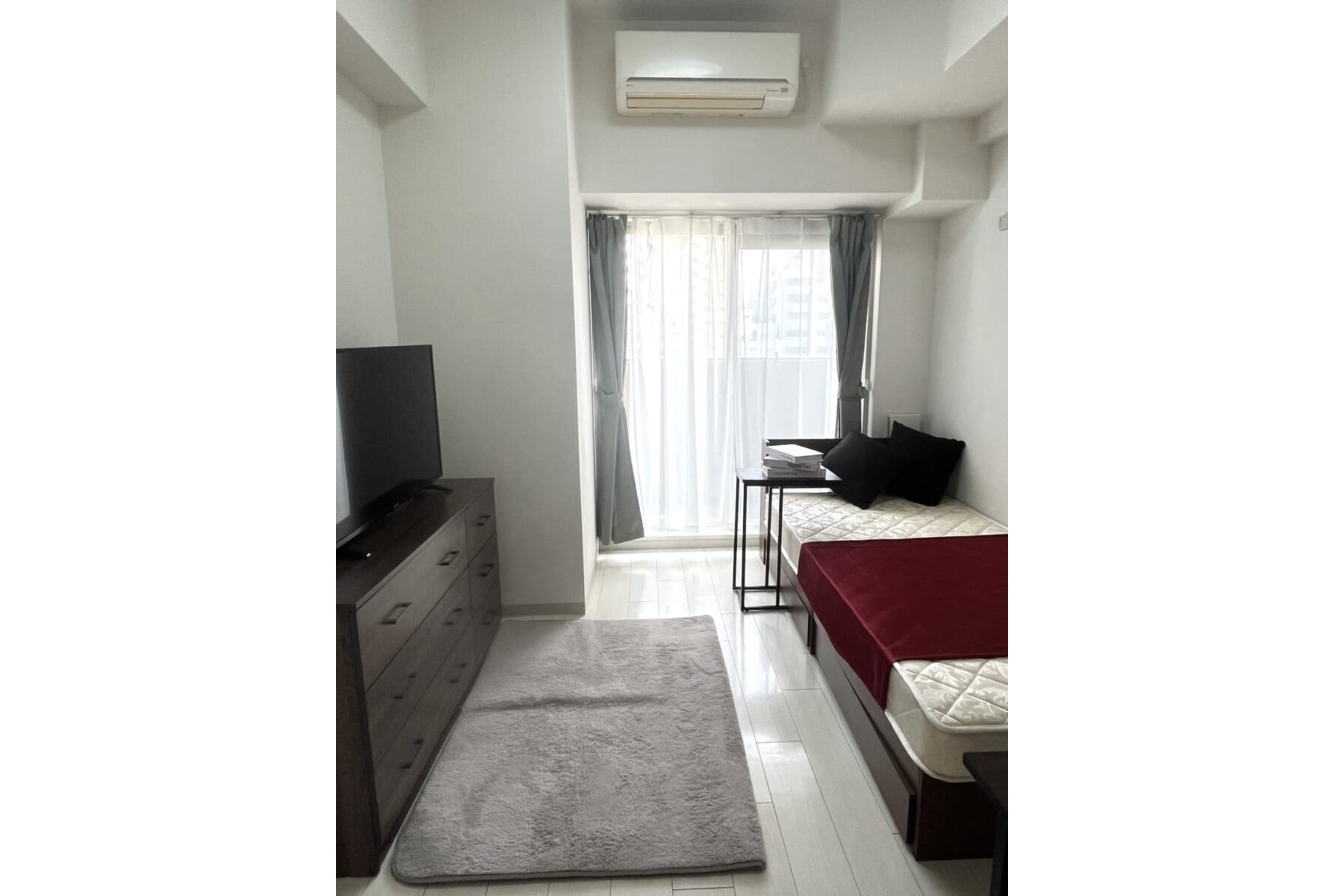 ハイグレードタイプのイメージ