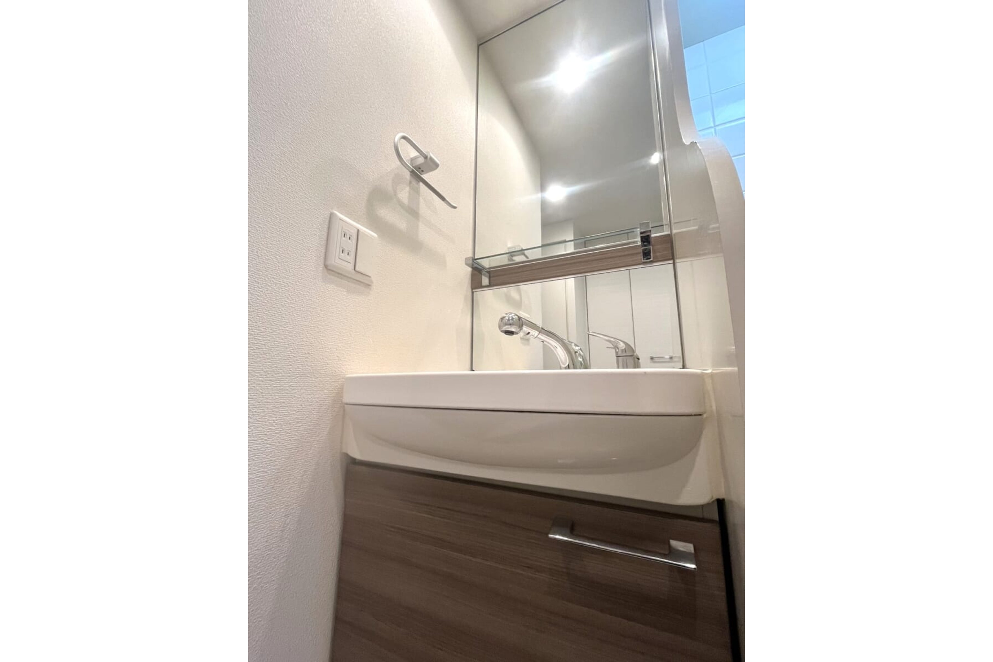 ハイグレードタイプのイメージ