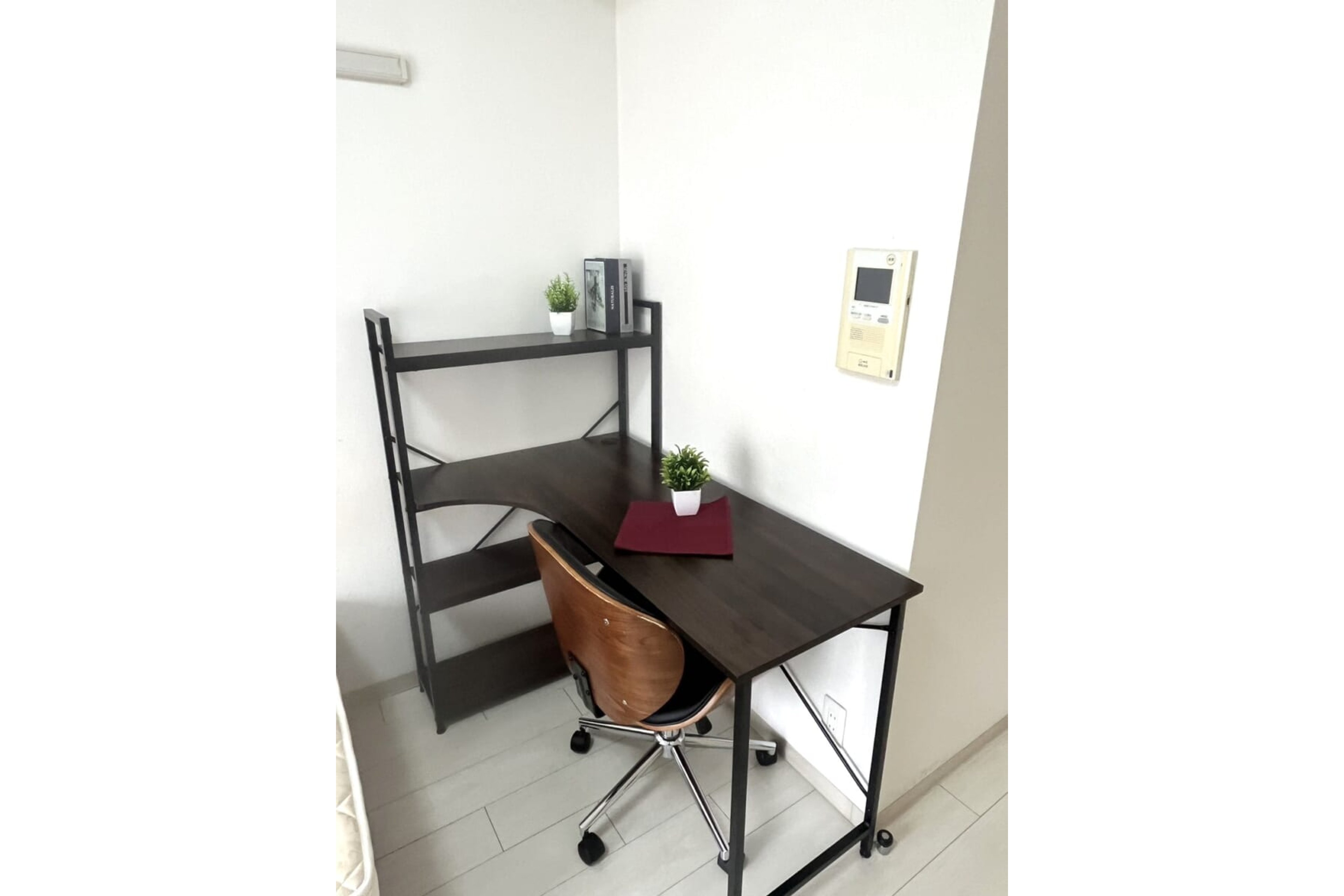 ハイグレードタイプのイメージ