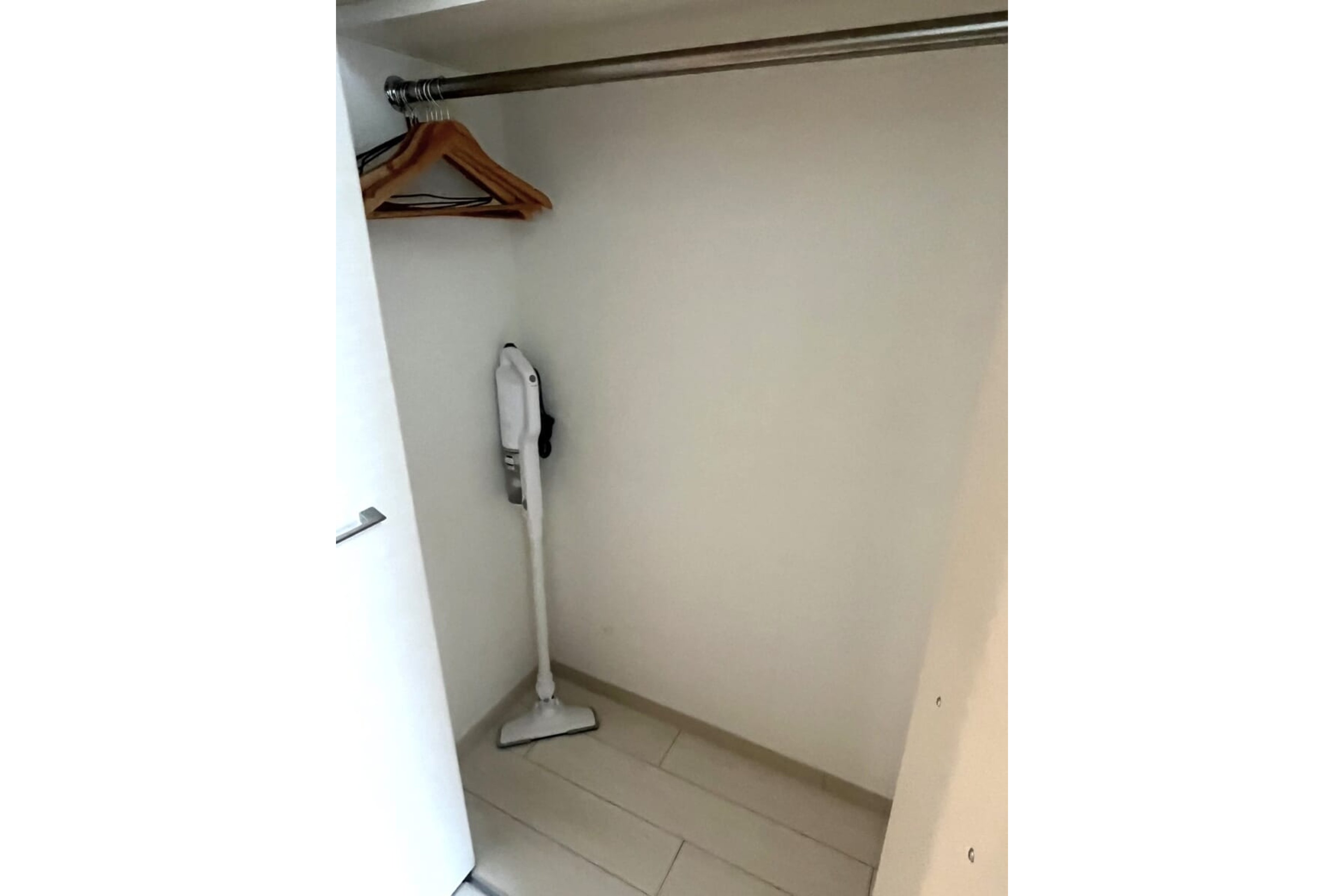 ハイグレードタイプのイメージ