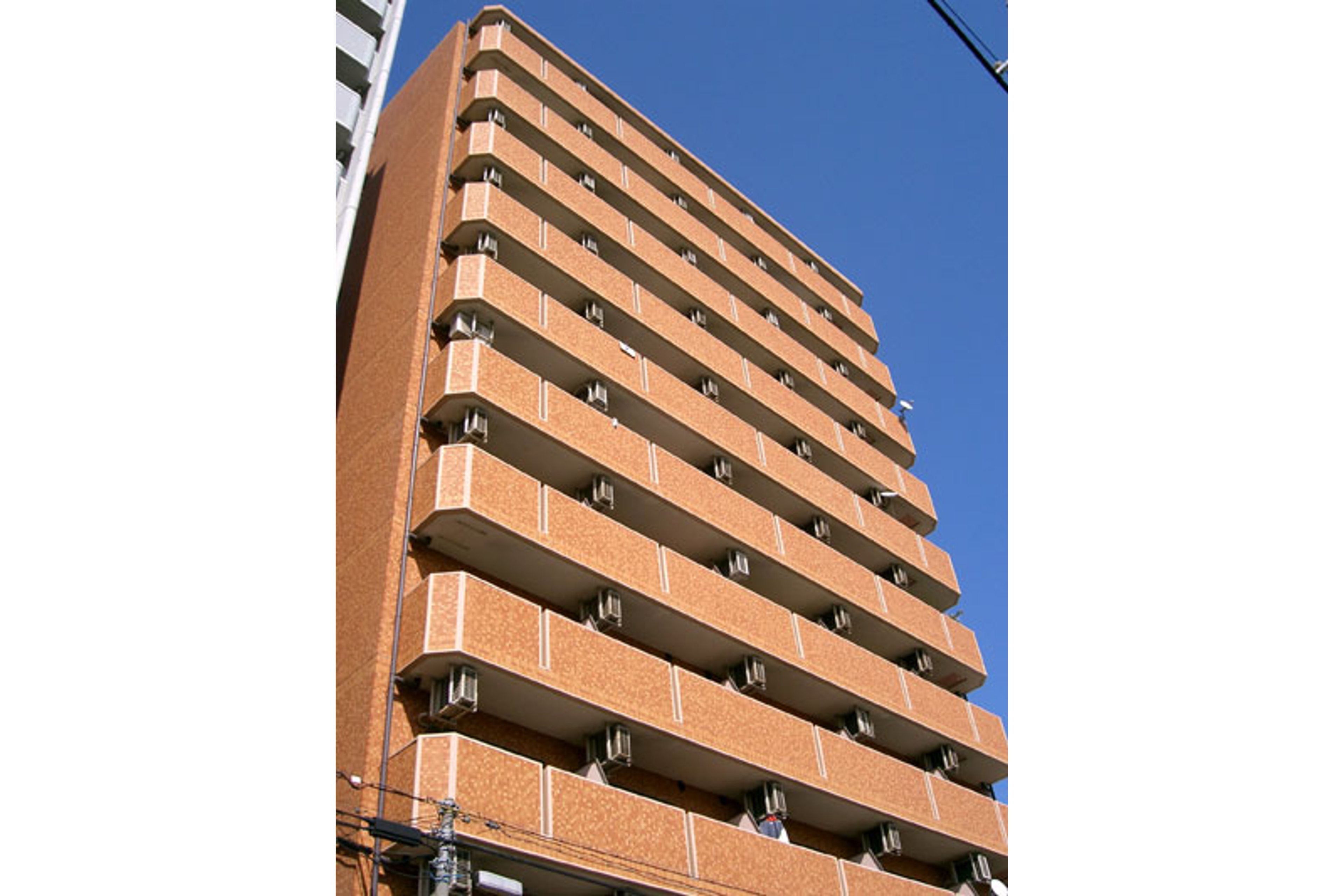 プラチナタイプのイメージ