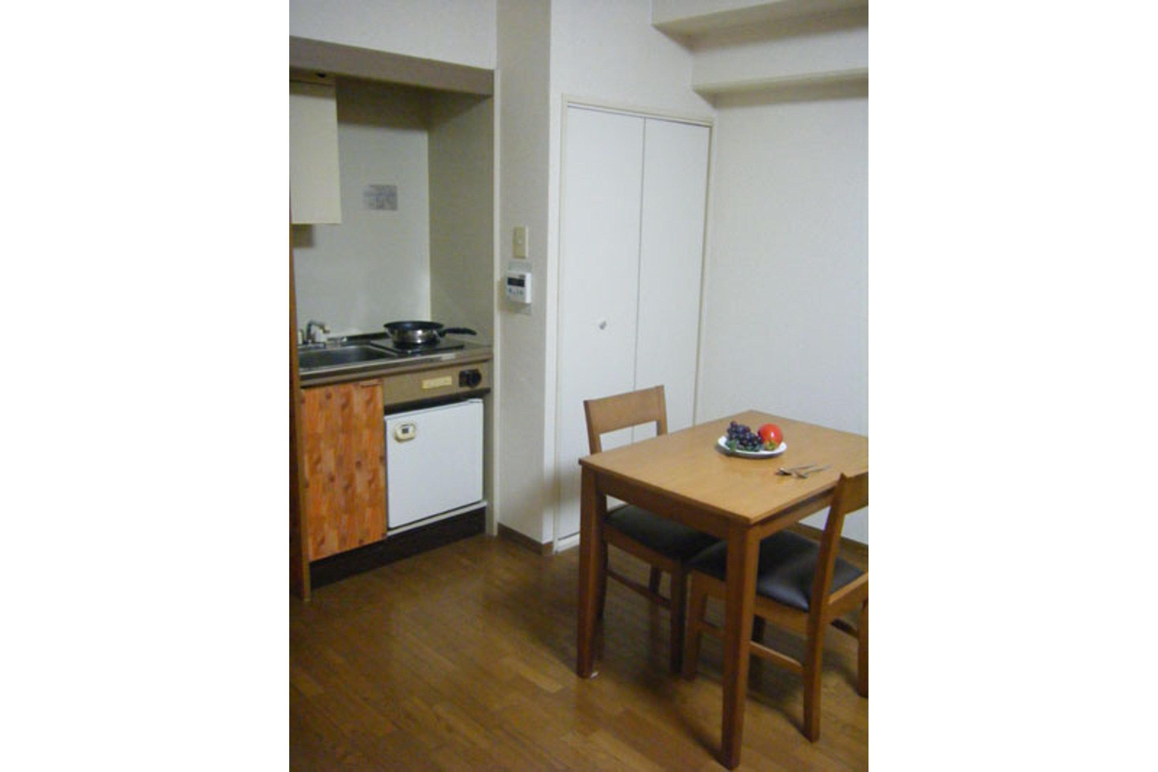 プラチナタイプのイメージ