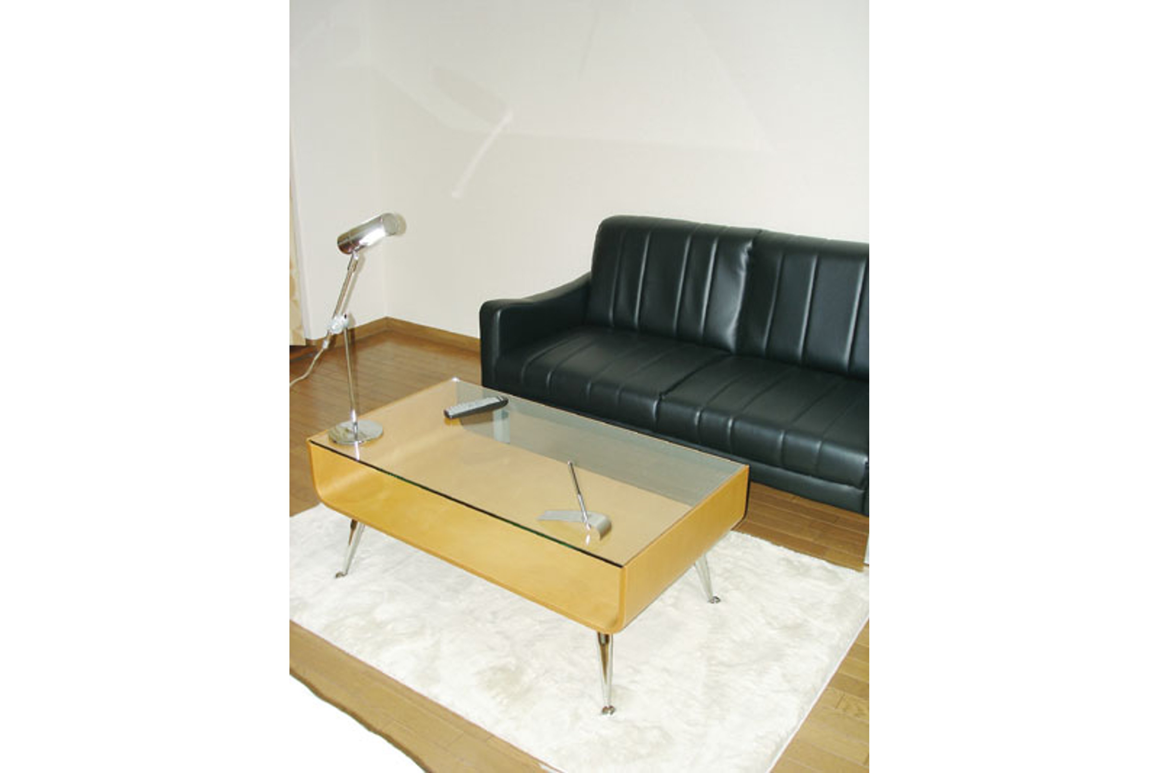 プラチナタイプのイメージ