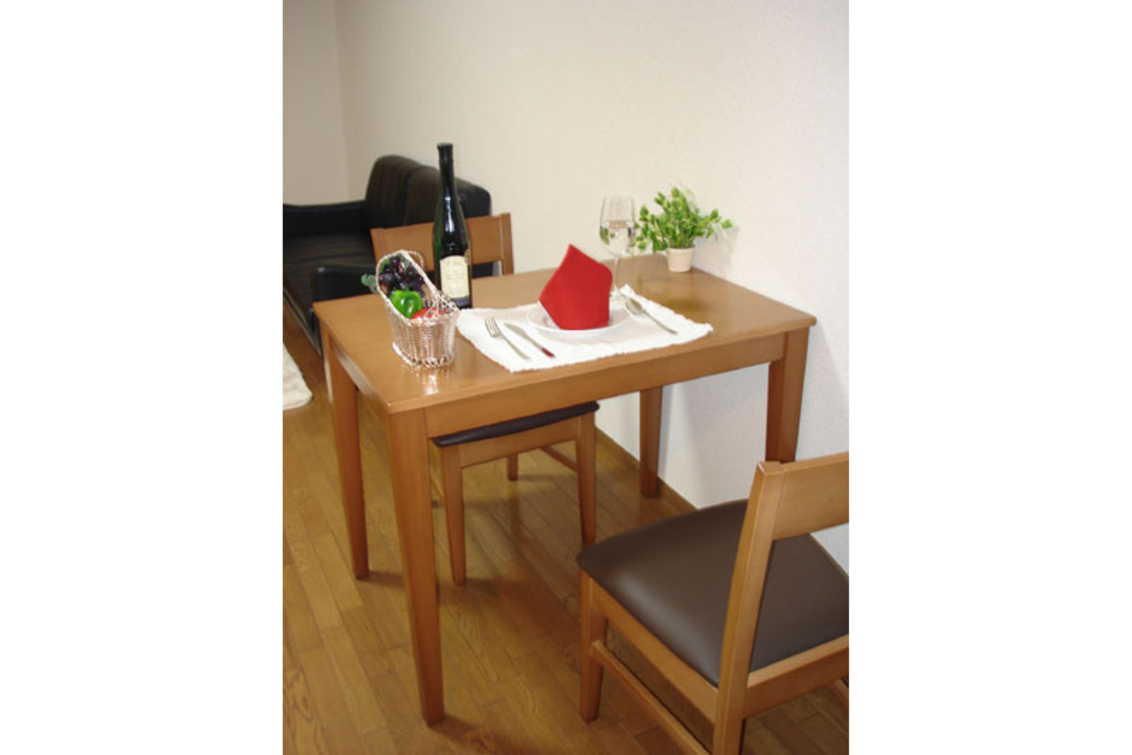 プラチナタイプのイメージ