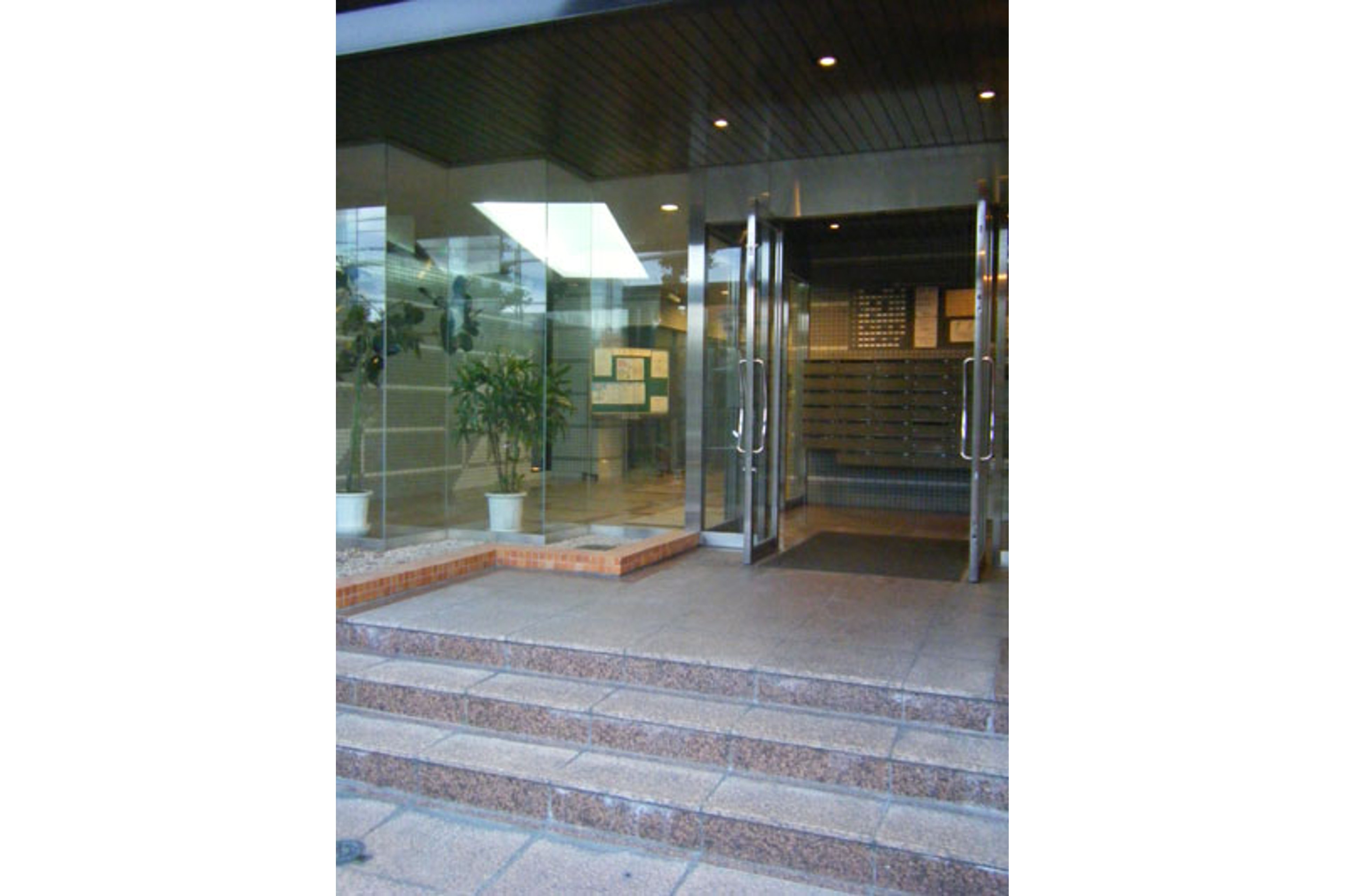 プラチナタイプのイメージ