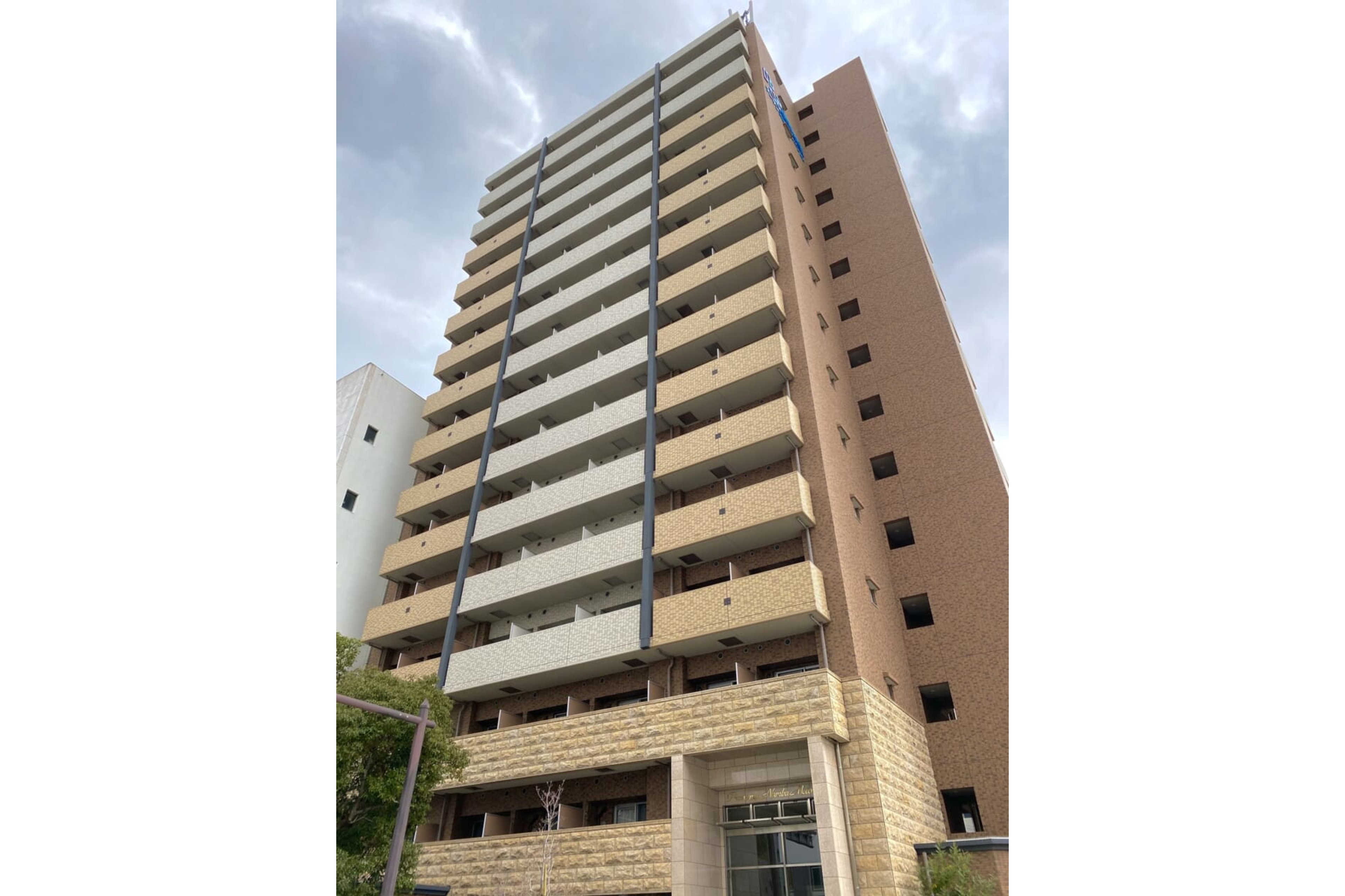 スタンダードタイプのイメージ