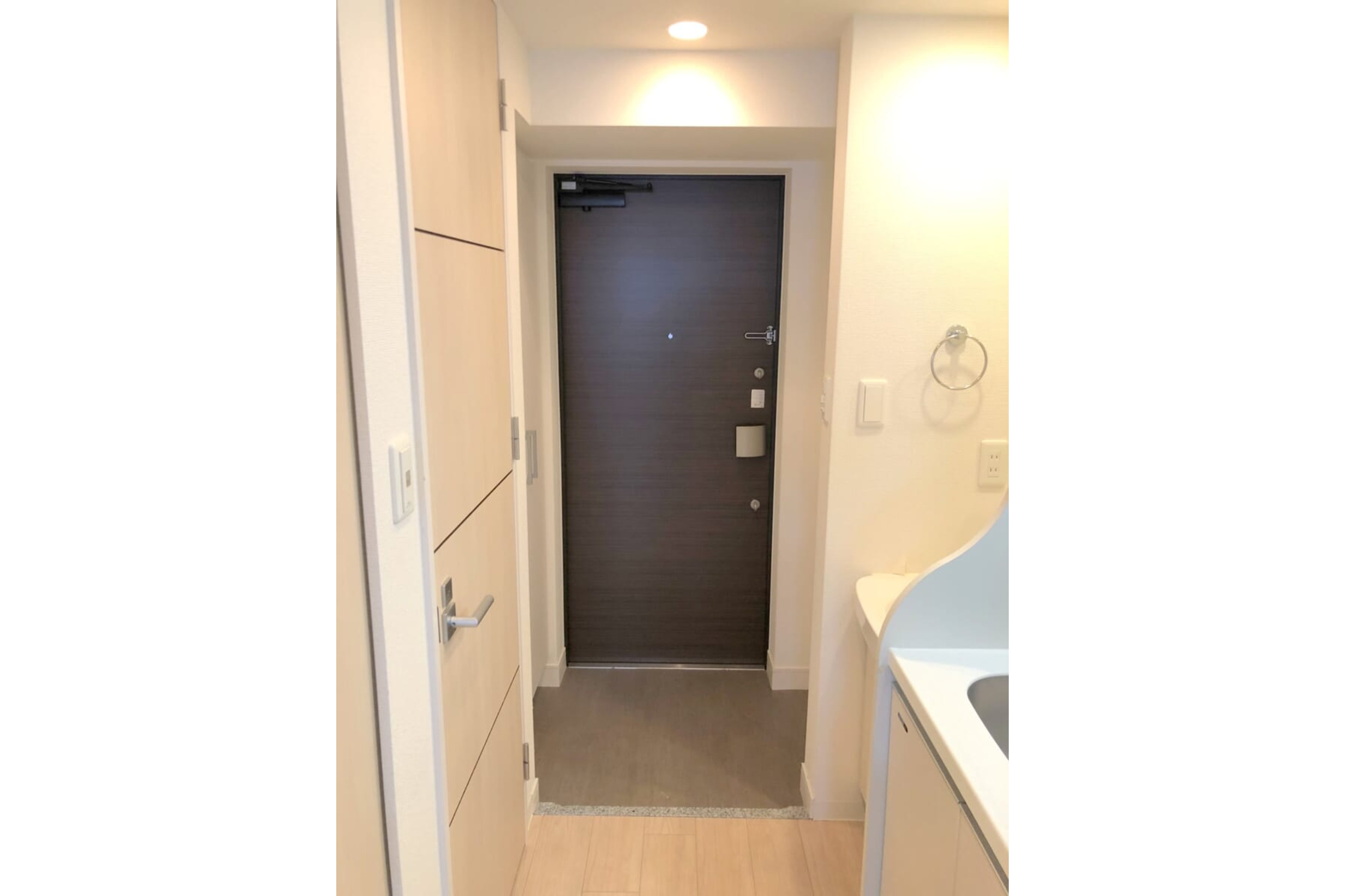 スタンダードタイプのイメージ