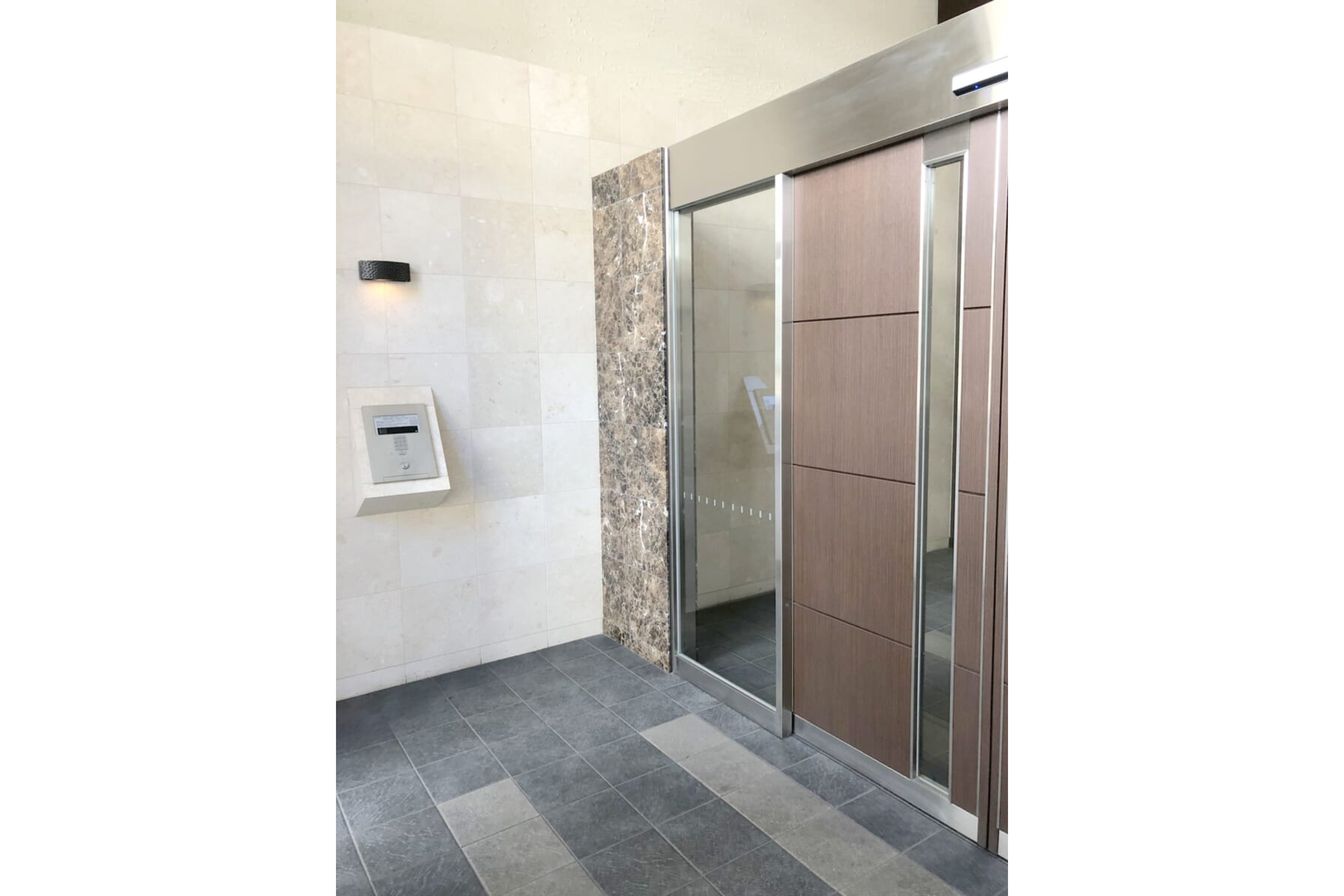 スタンダードタイプのイメージ