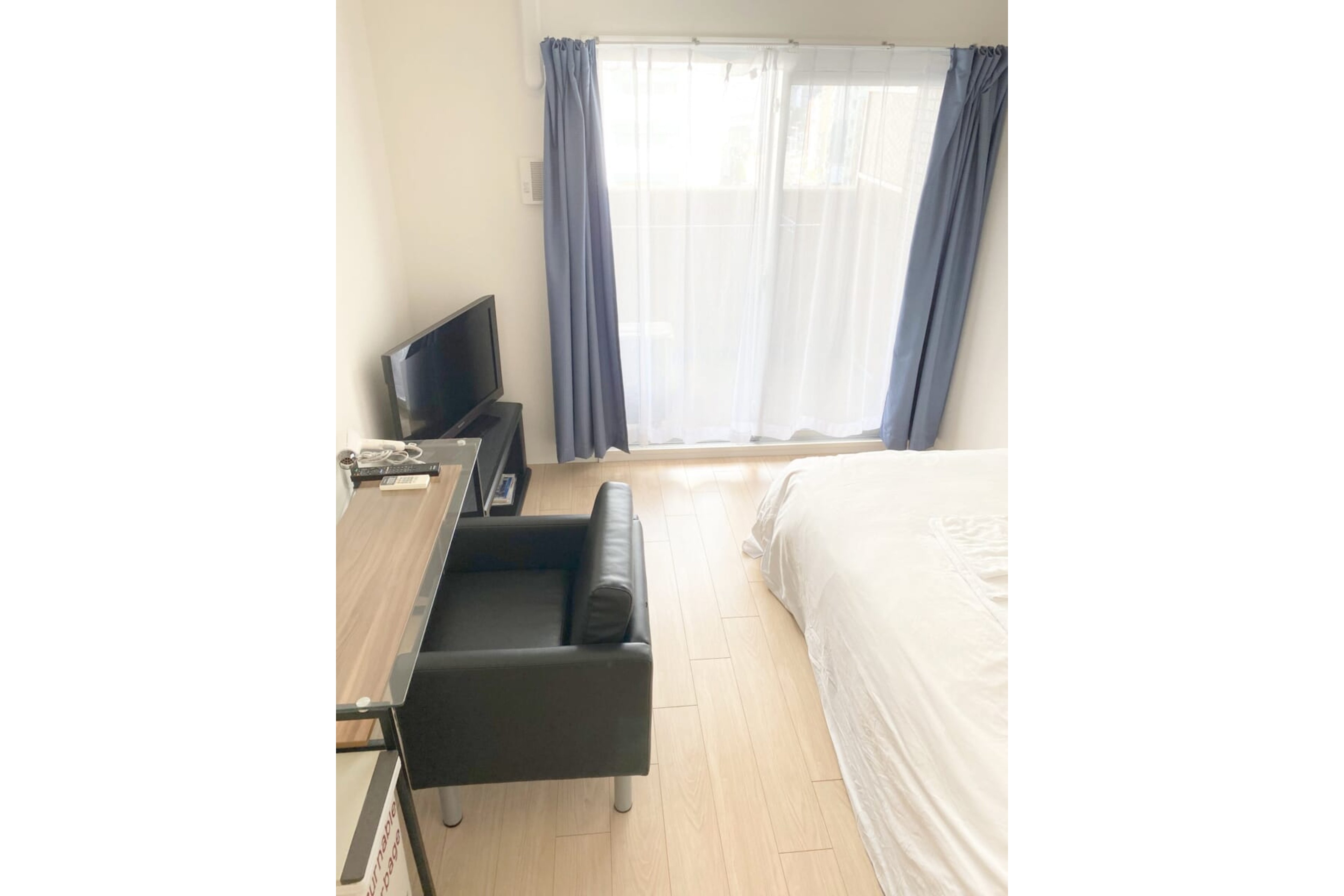 スタンダードタイプのイメージ