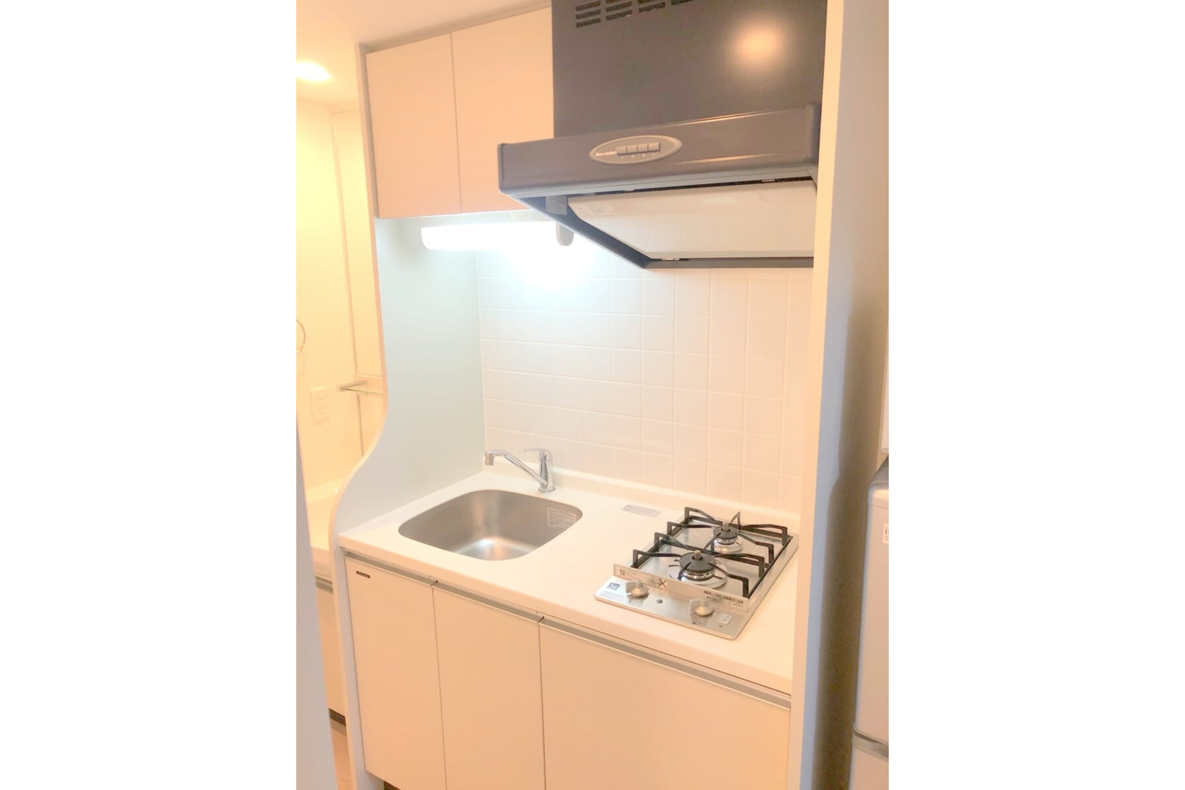 スタンダードタイプのイメージ