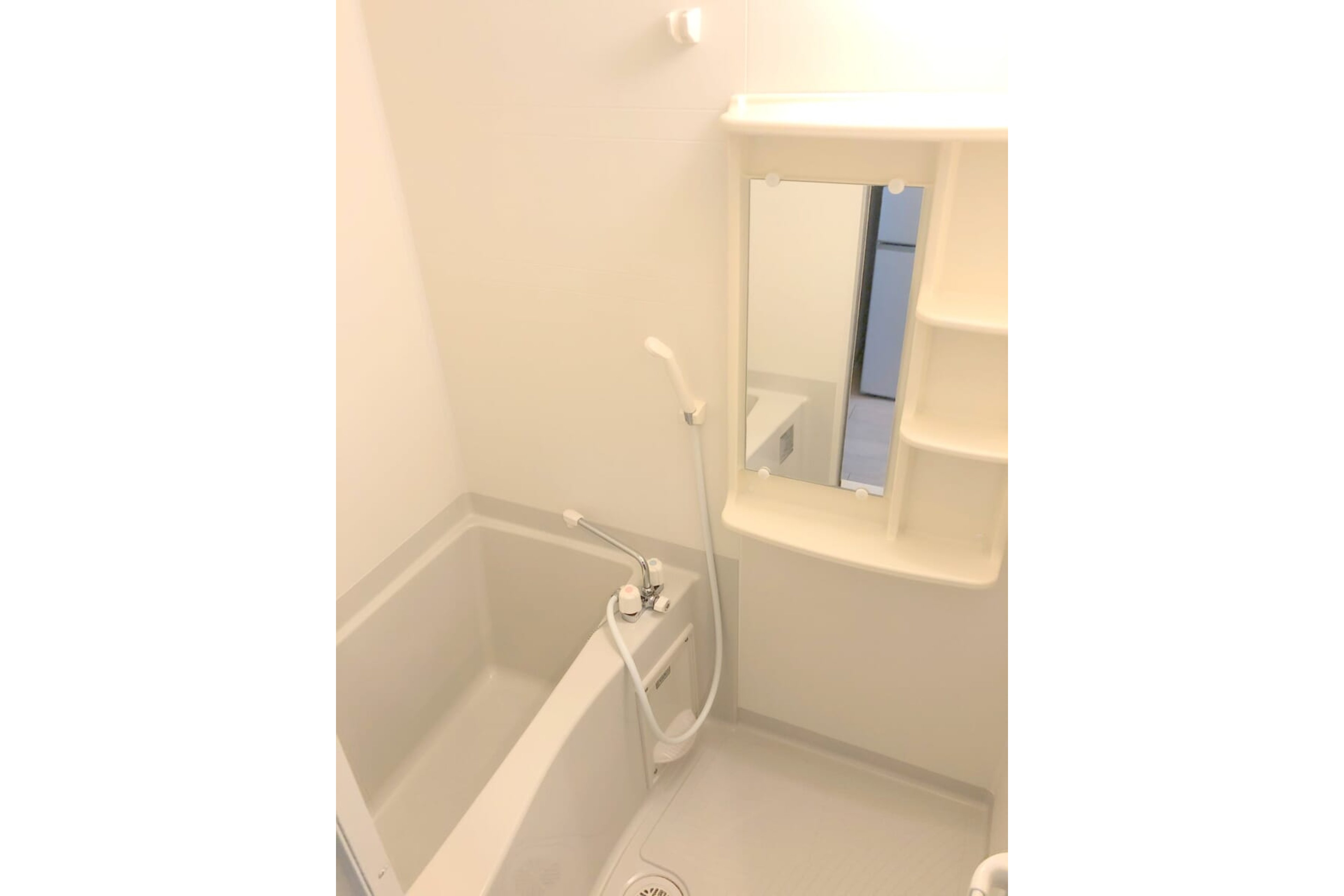 スタンダードタイプのイメージ