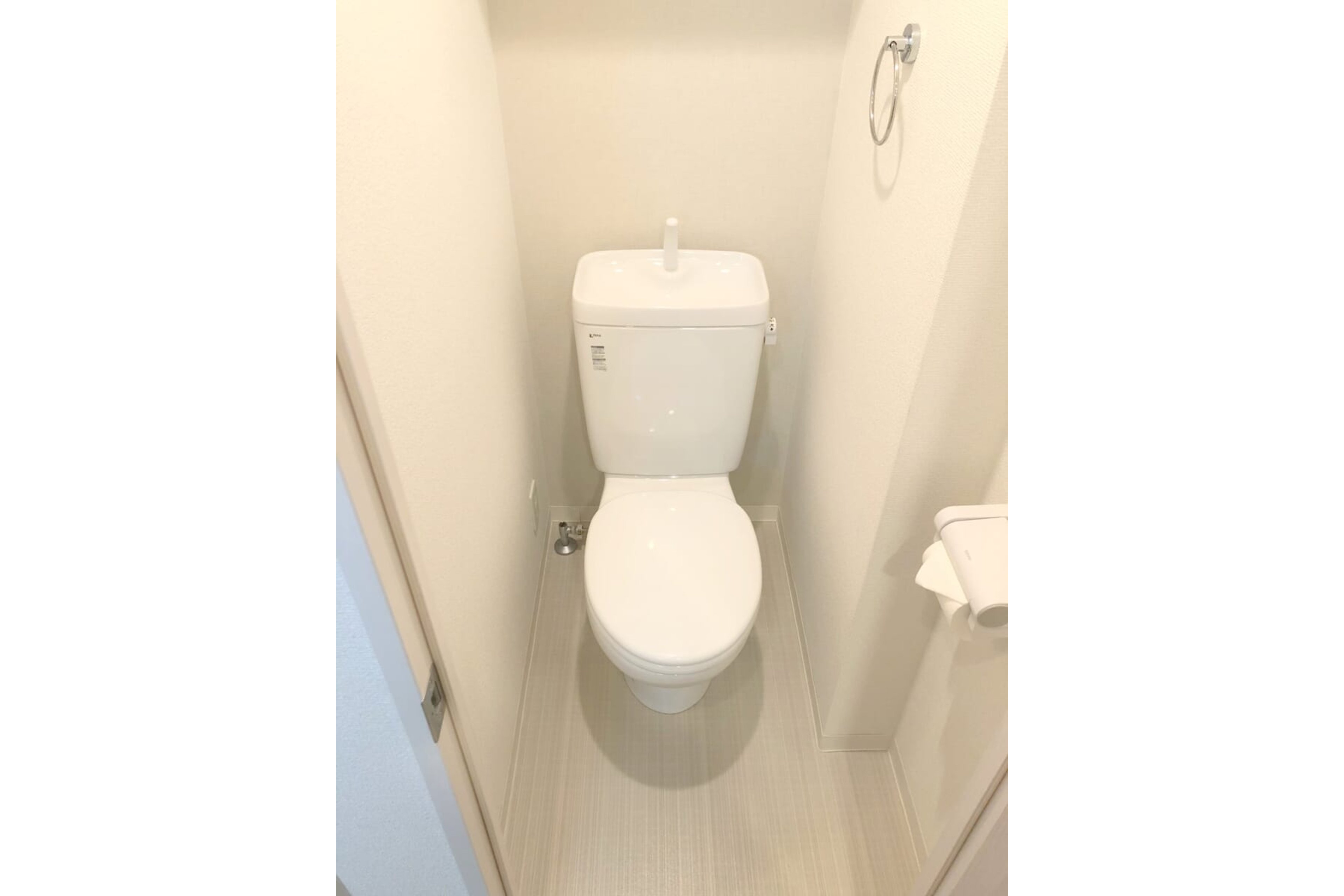 スタンダードタイプのイメージ