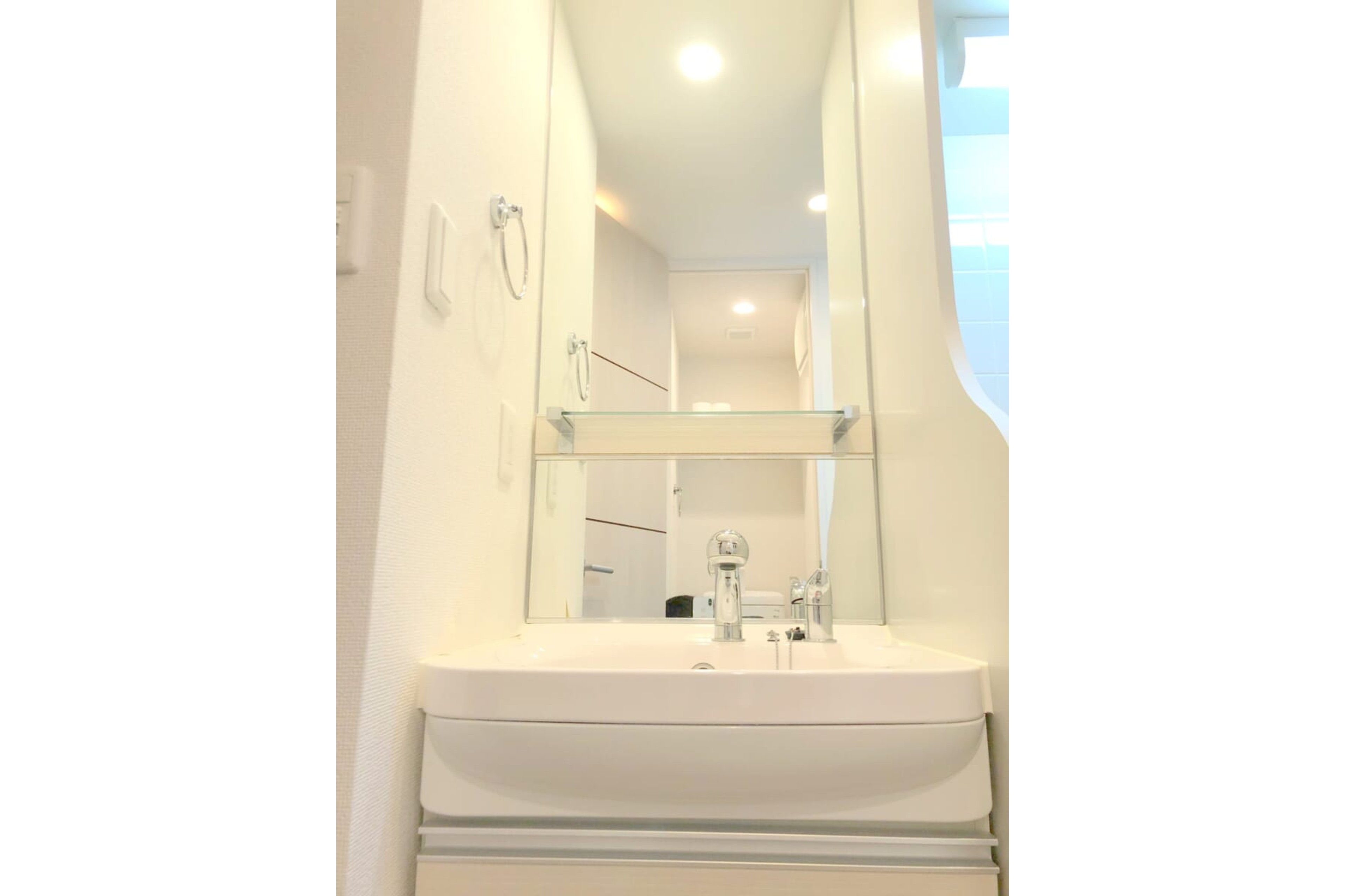 スタンダードタイプのイメージ