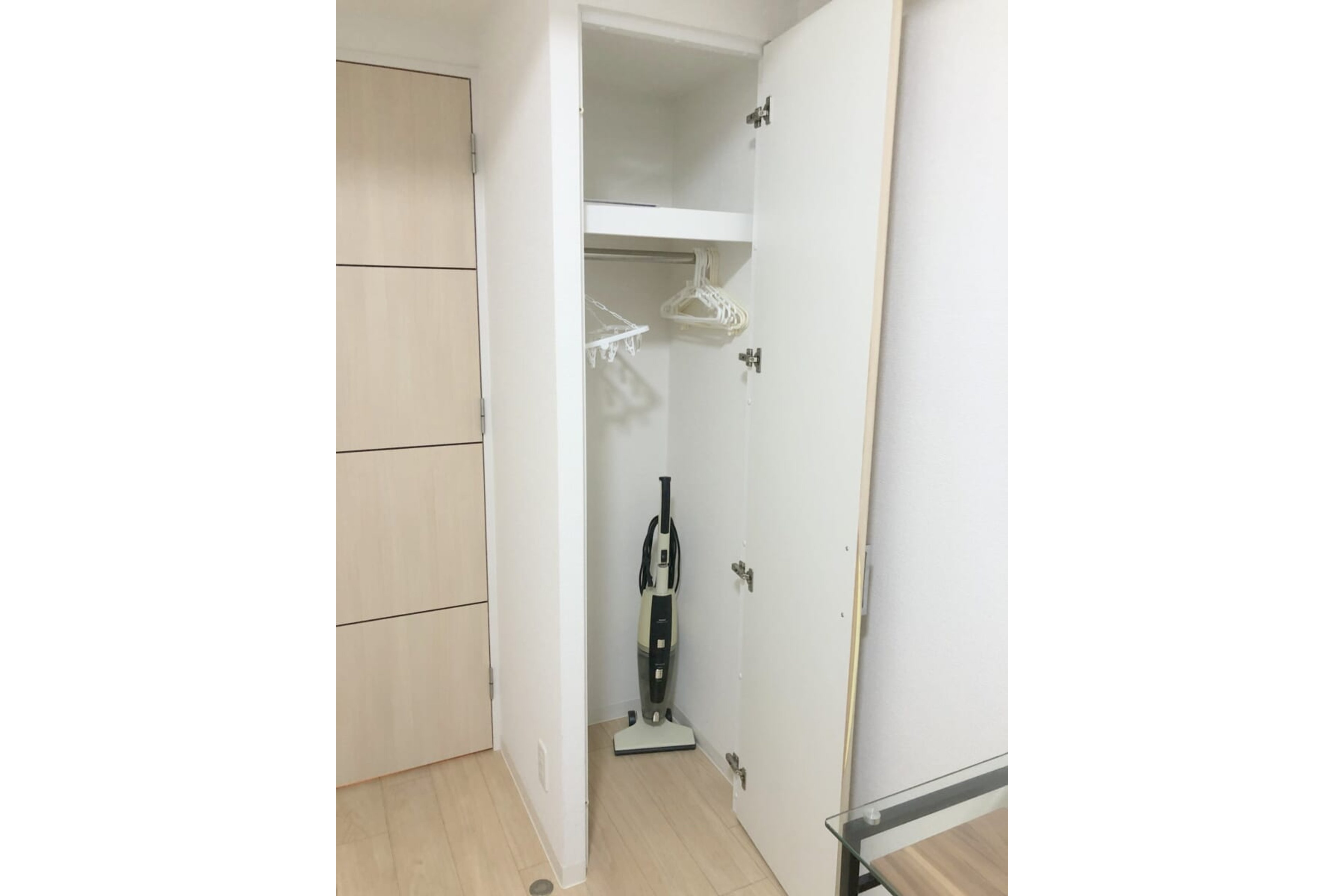 スタンダードタイプのイメージ