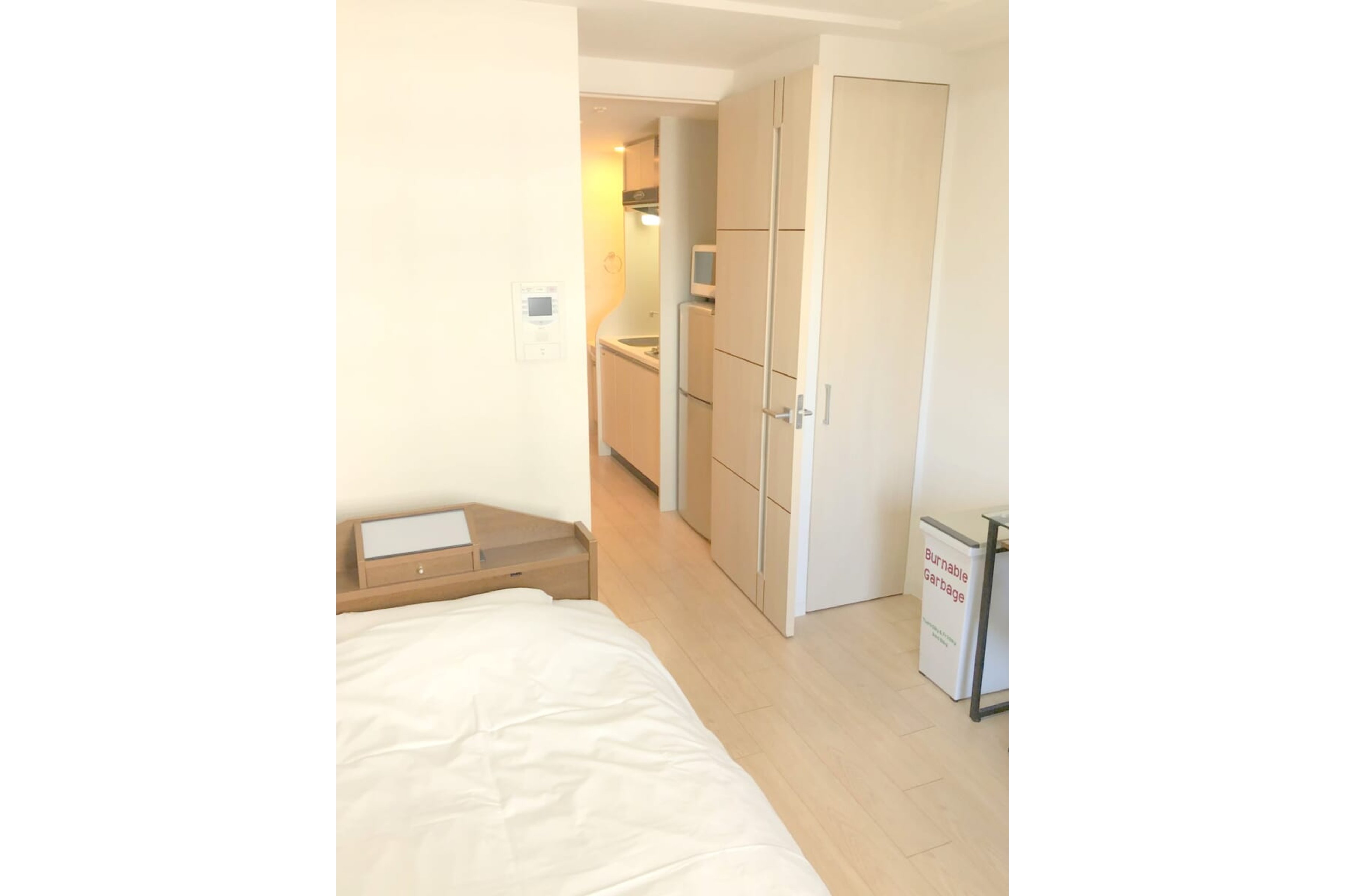 スタンダードタイプのイメージ