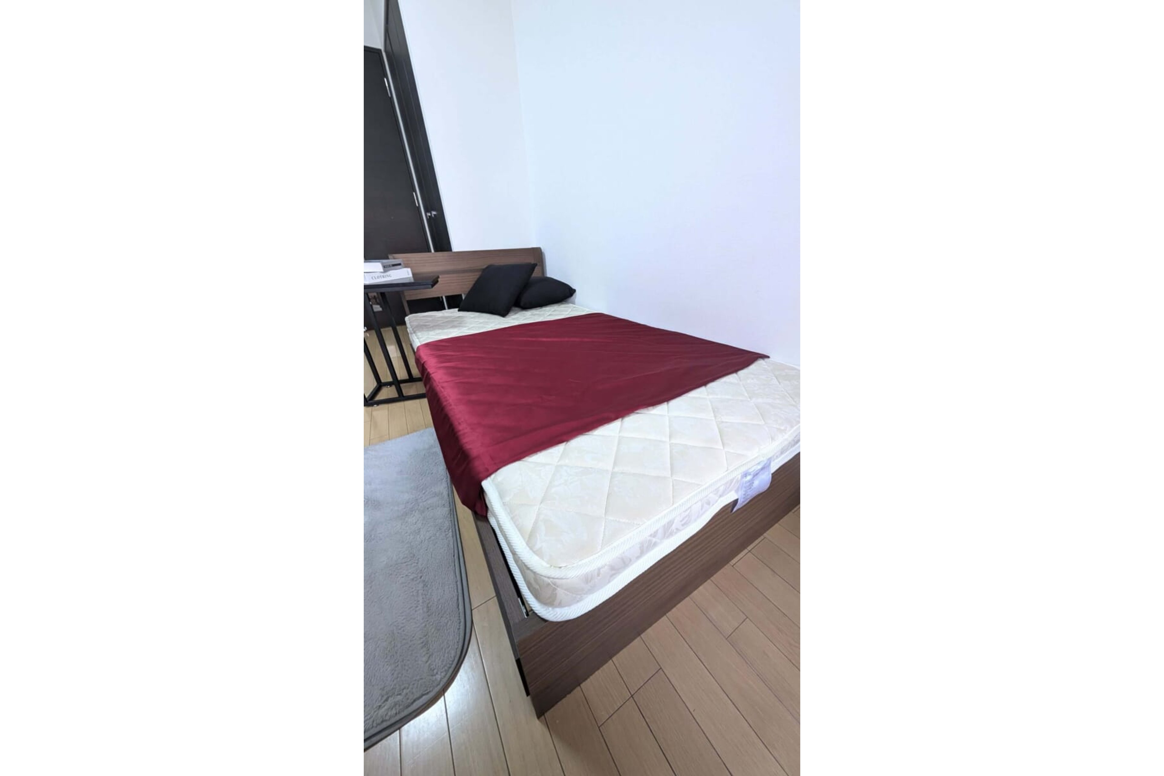 ハイグレードタイプのイメージ