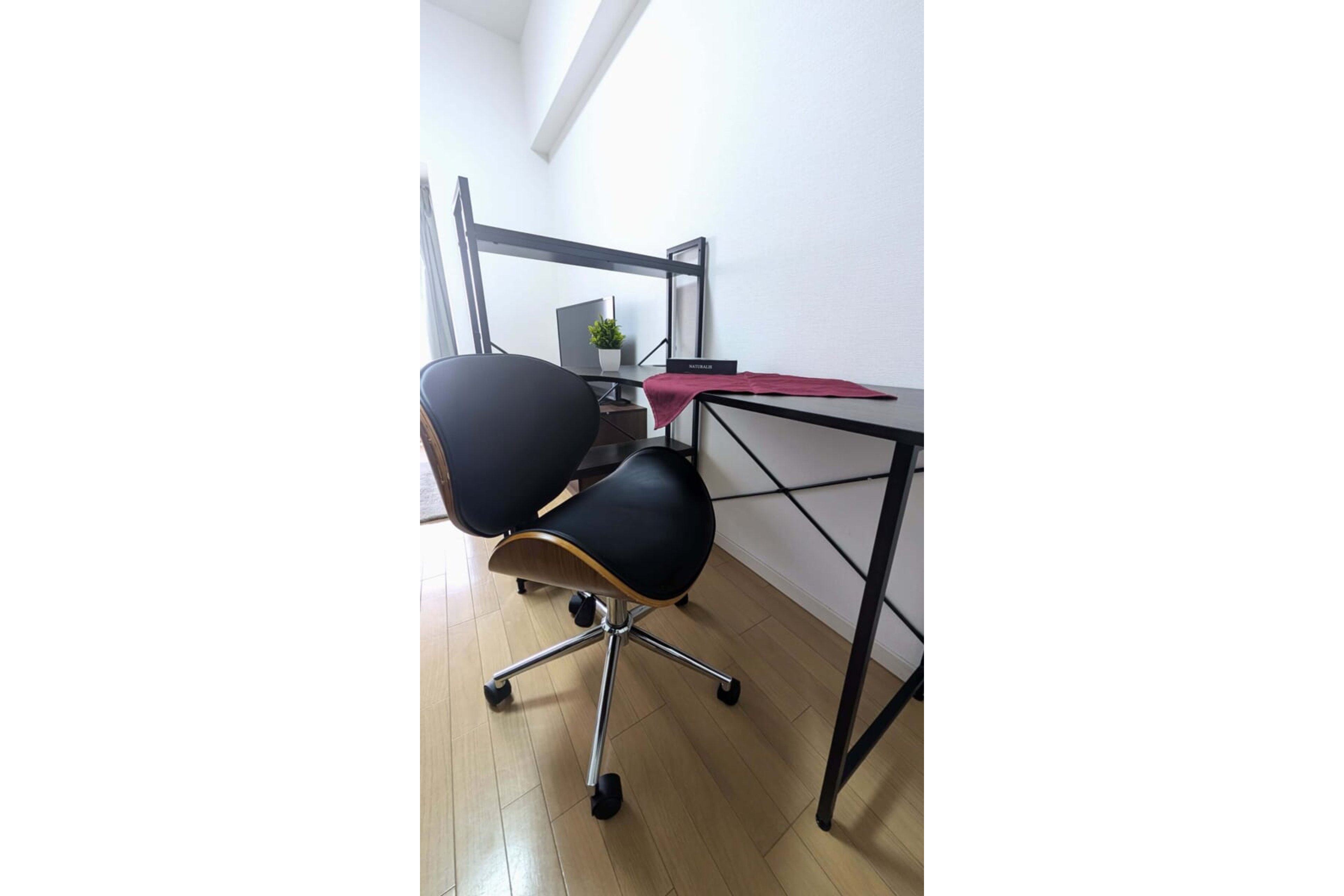 ハイグレードタイプのイメージ